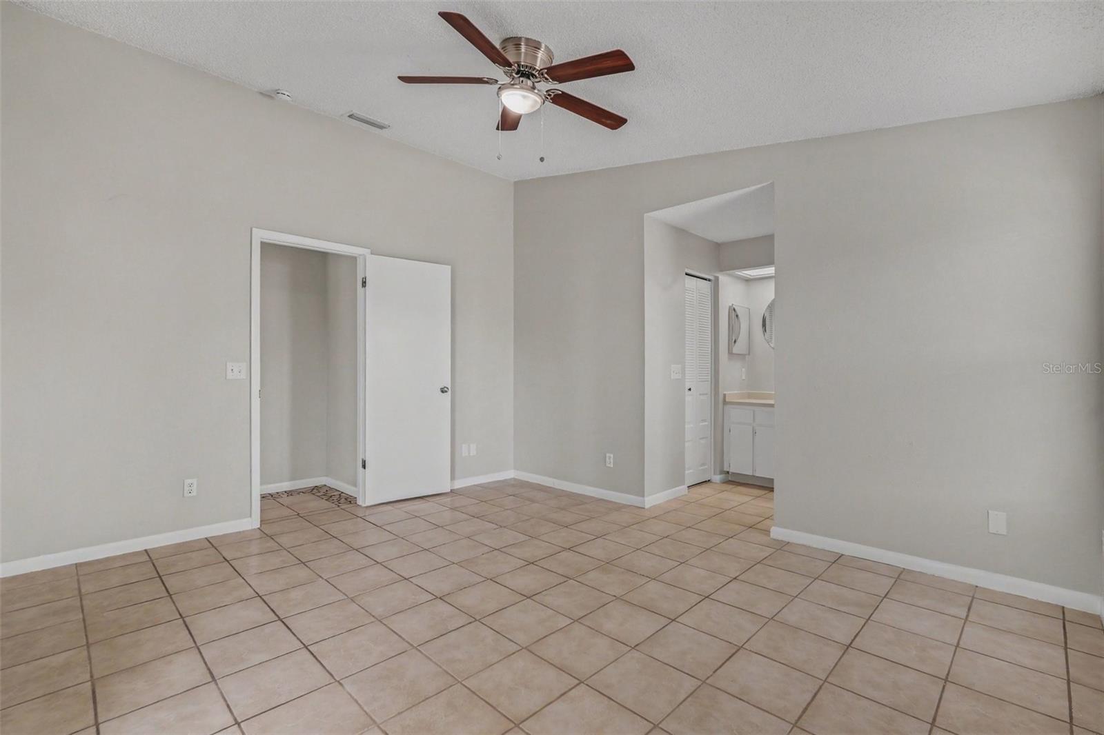 JASMINE TRAILS - Residential