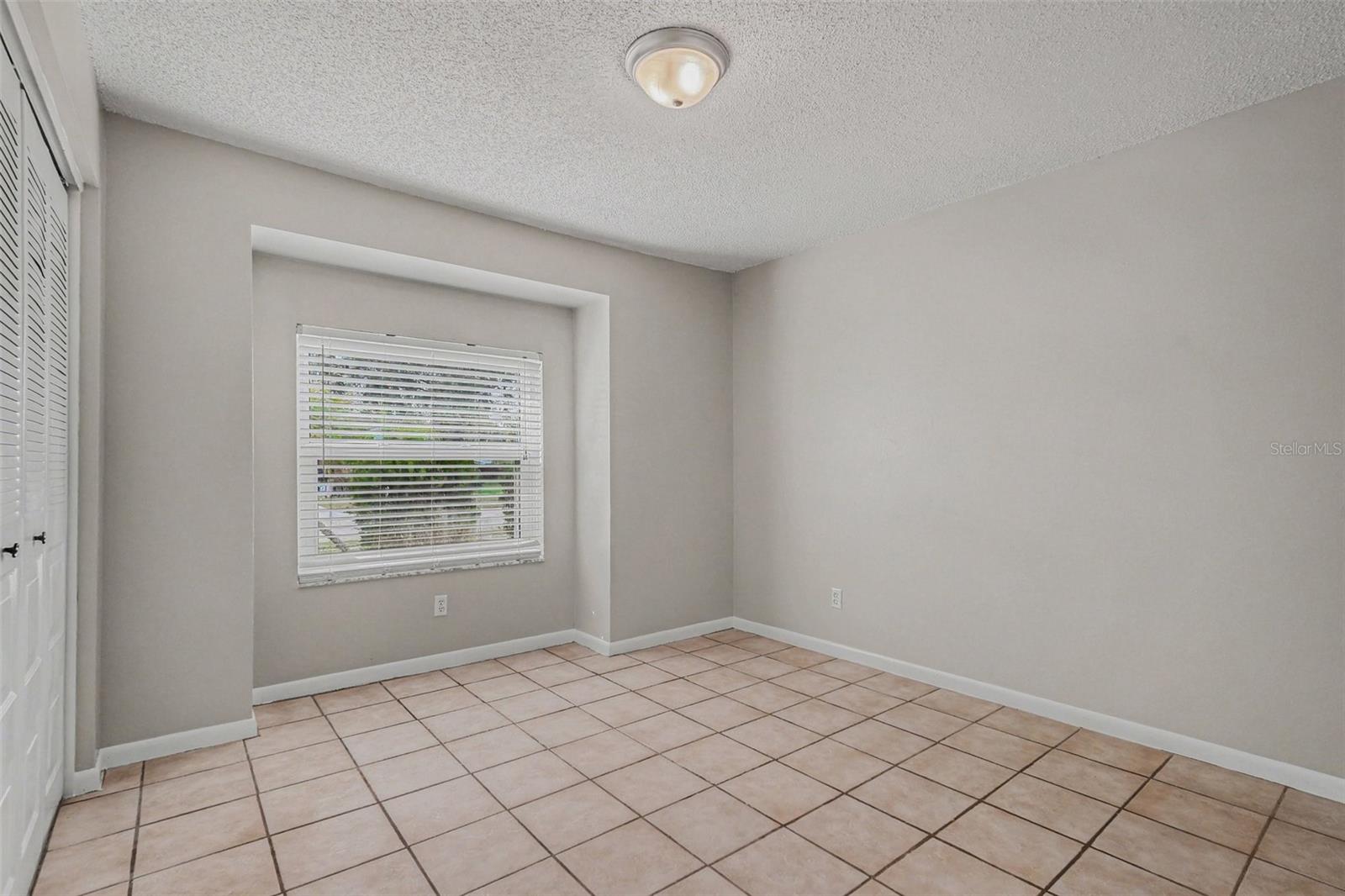 JASMINE TRAILS - Residential