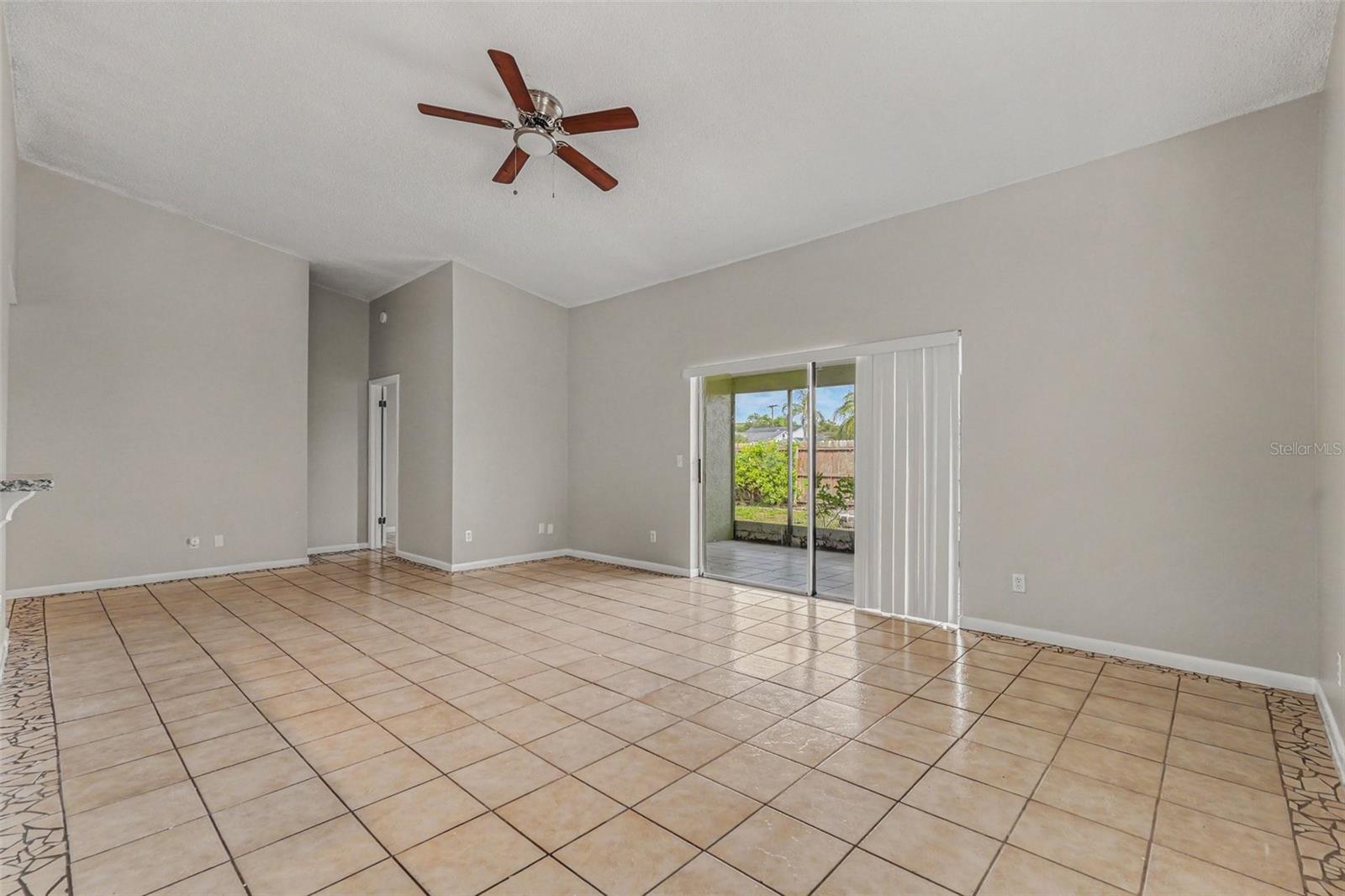 JASMINE TRAILS - Residential