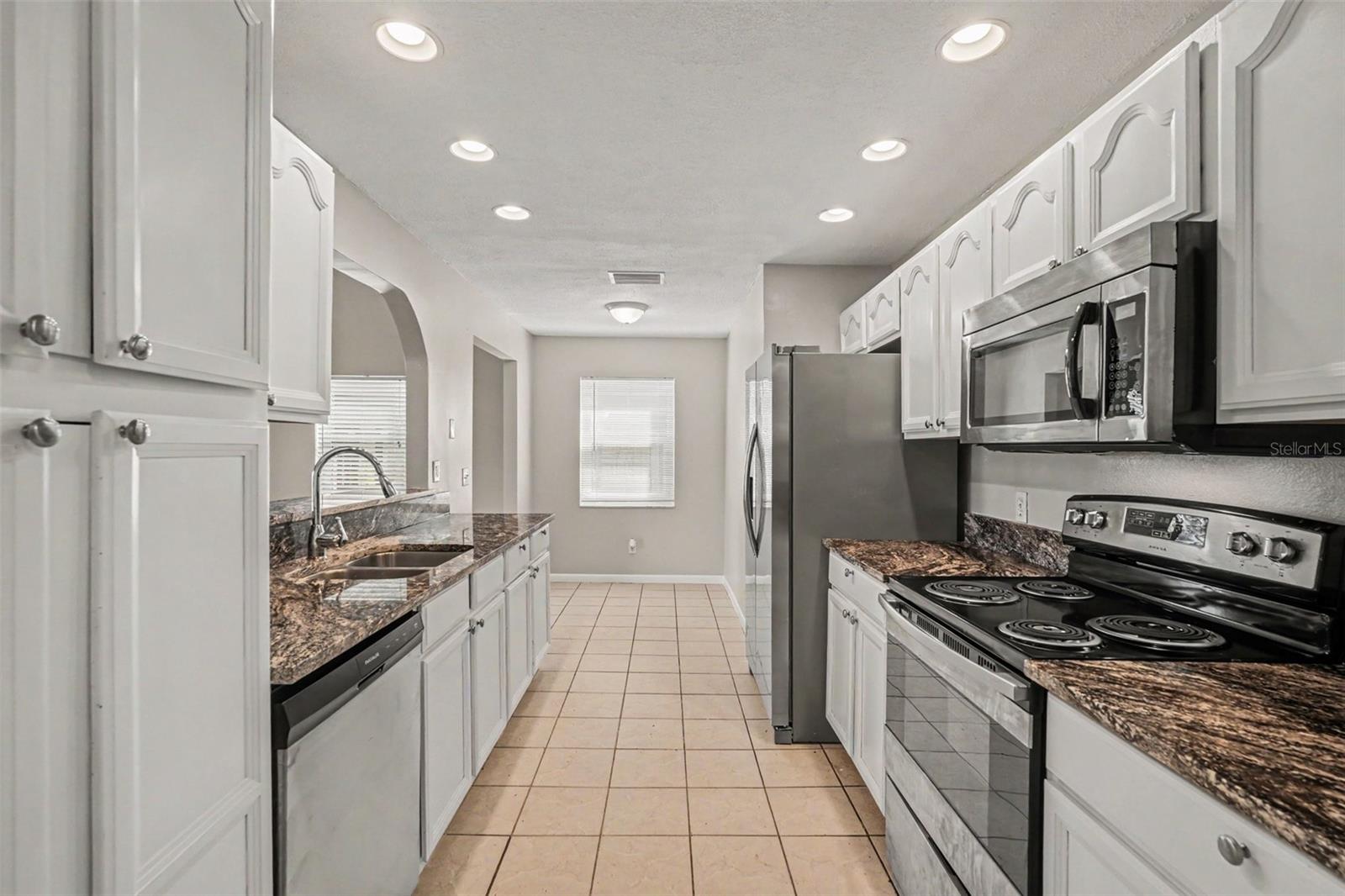 JASMINE TRAILS - Residential