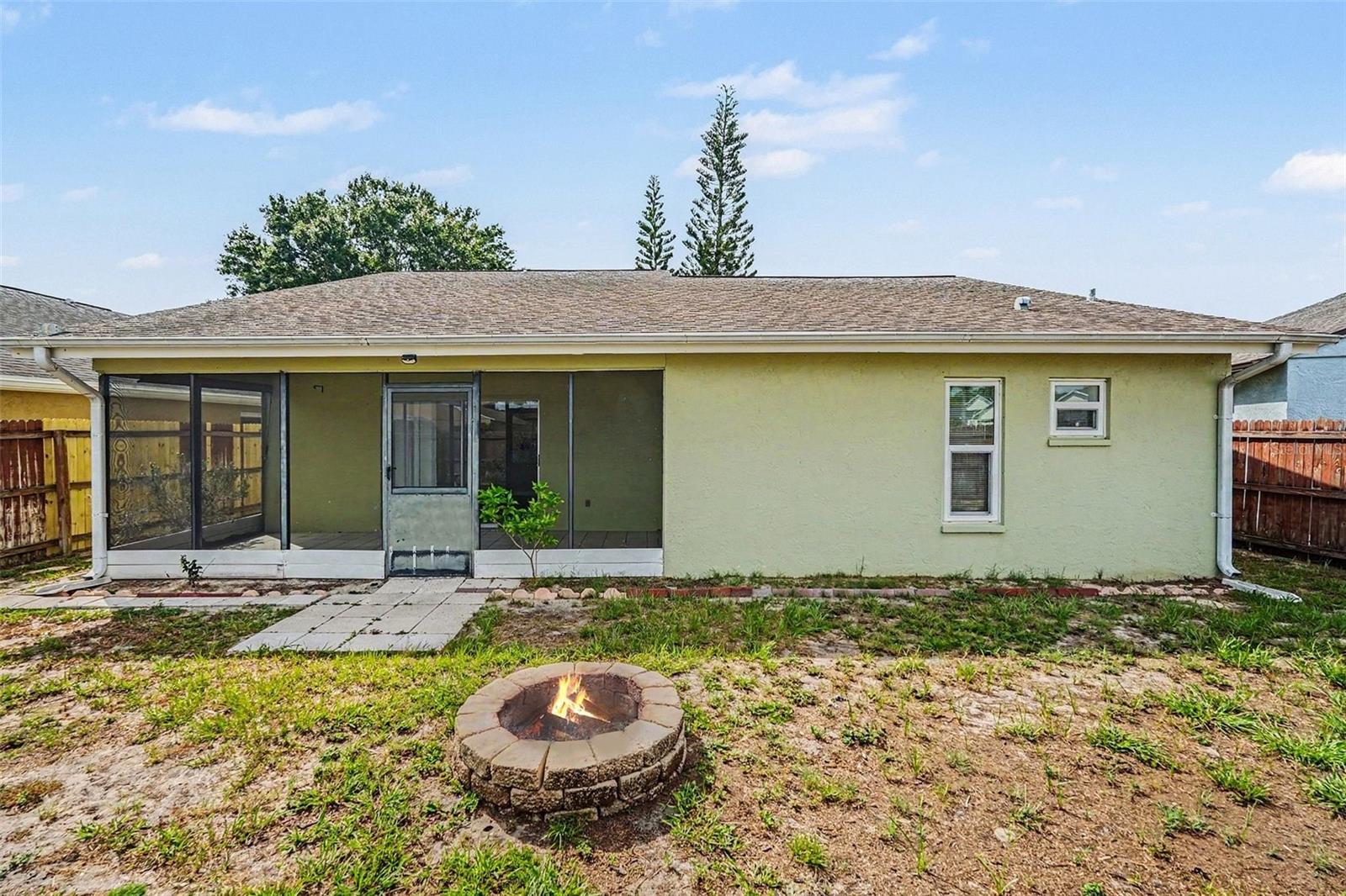 JASMINE TRAILS - Residential