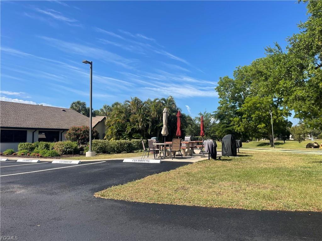 OAK FORREST - Residential