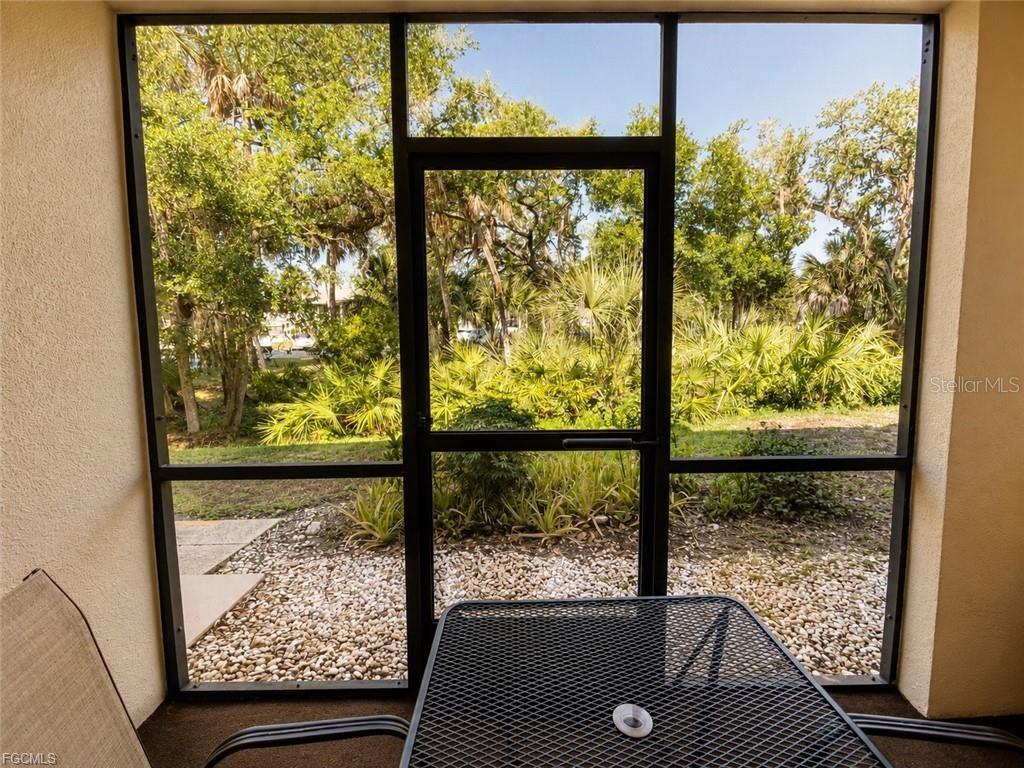 OAK FORREST - Residential