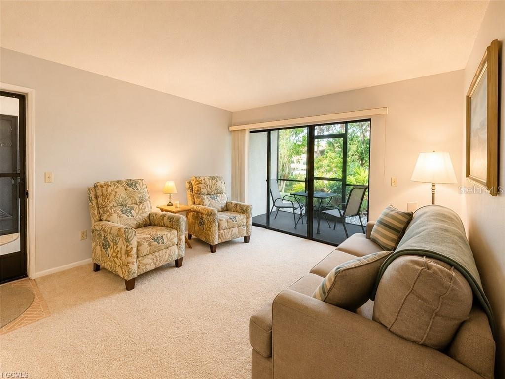 OAK FORREST - Residential