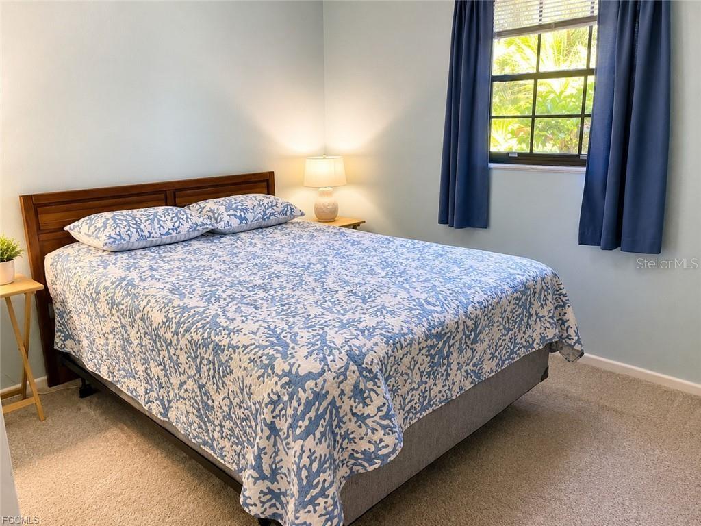 OAK FORREST - Residential
