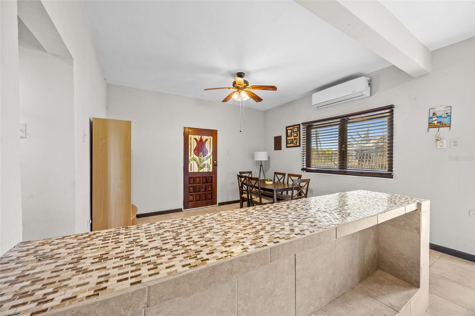 BO RIO HONDO SOLAR 6, PR, PUERTO RICO,00680 - Residential