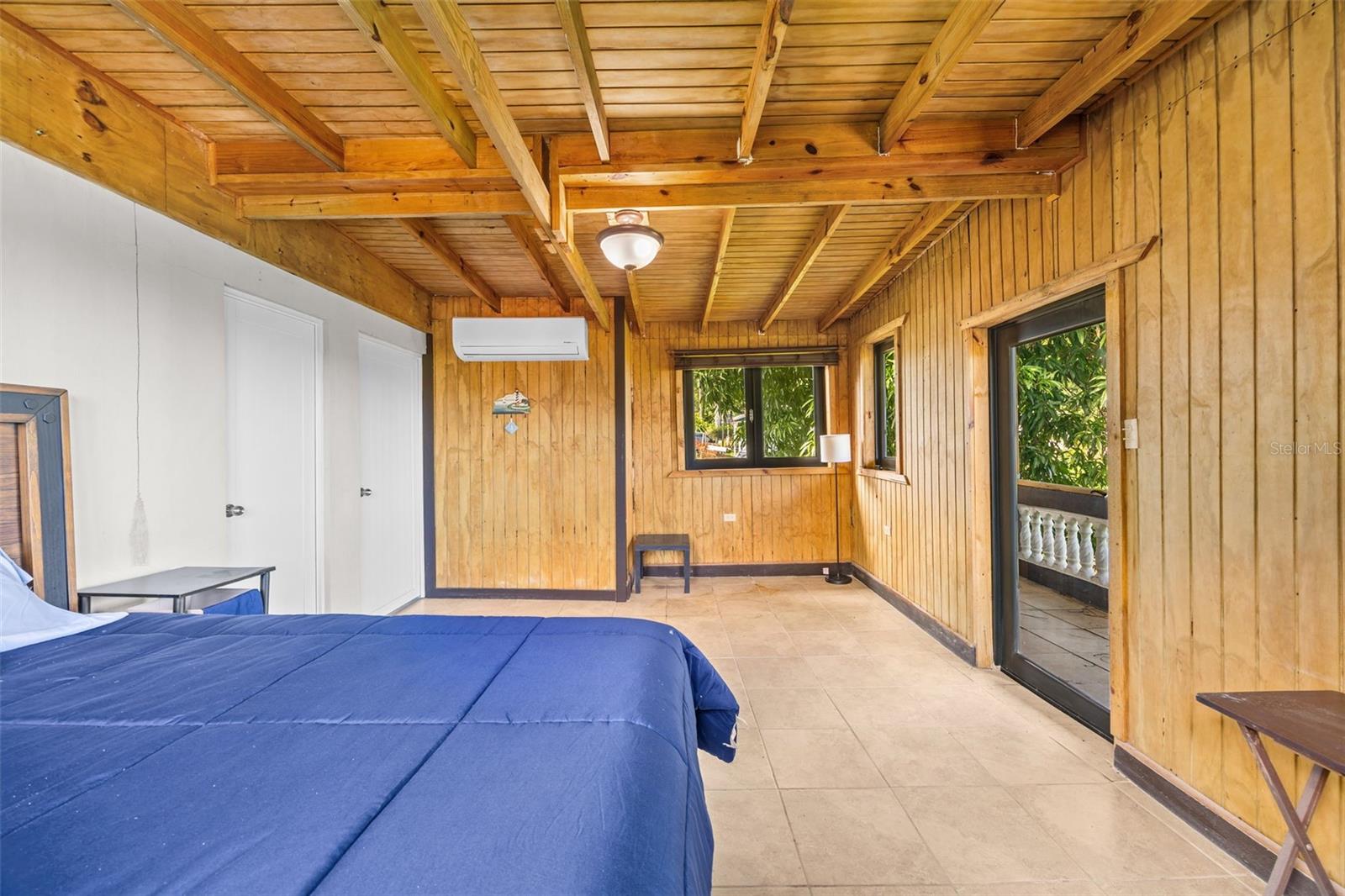 BO RIO HONDO SOLAR 6, PR, PUERTO RICO,00680 - Residential