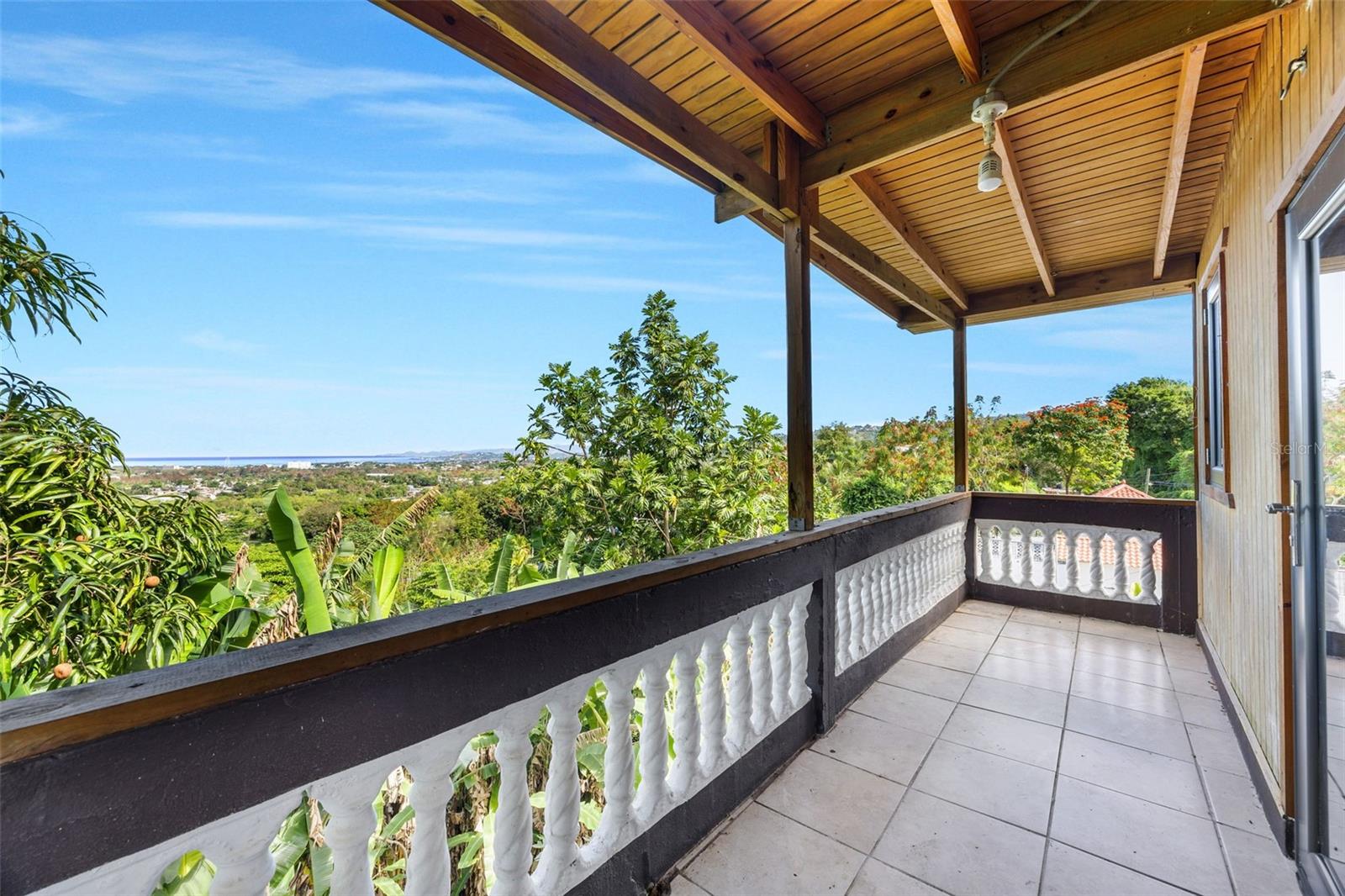 BO RIO HONDO SOLAR 6, PR, PUERTO RICO,00680 - Residential