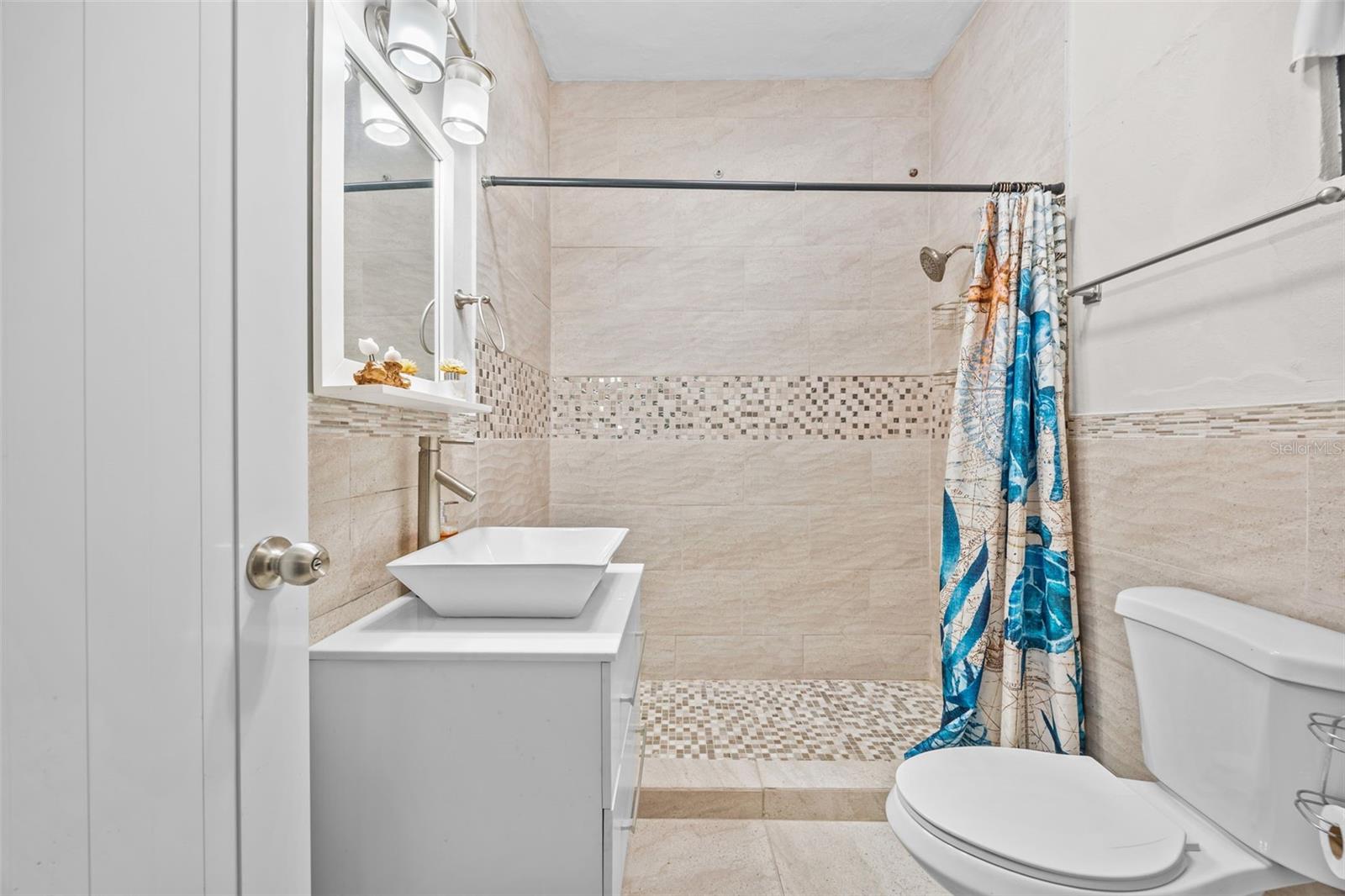 BO RIO HONDO SOLAR 6, PR, PUERTO RICO,00680 - Residential