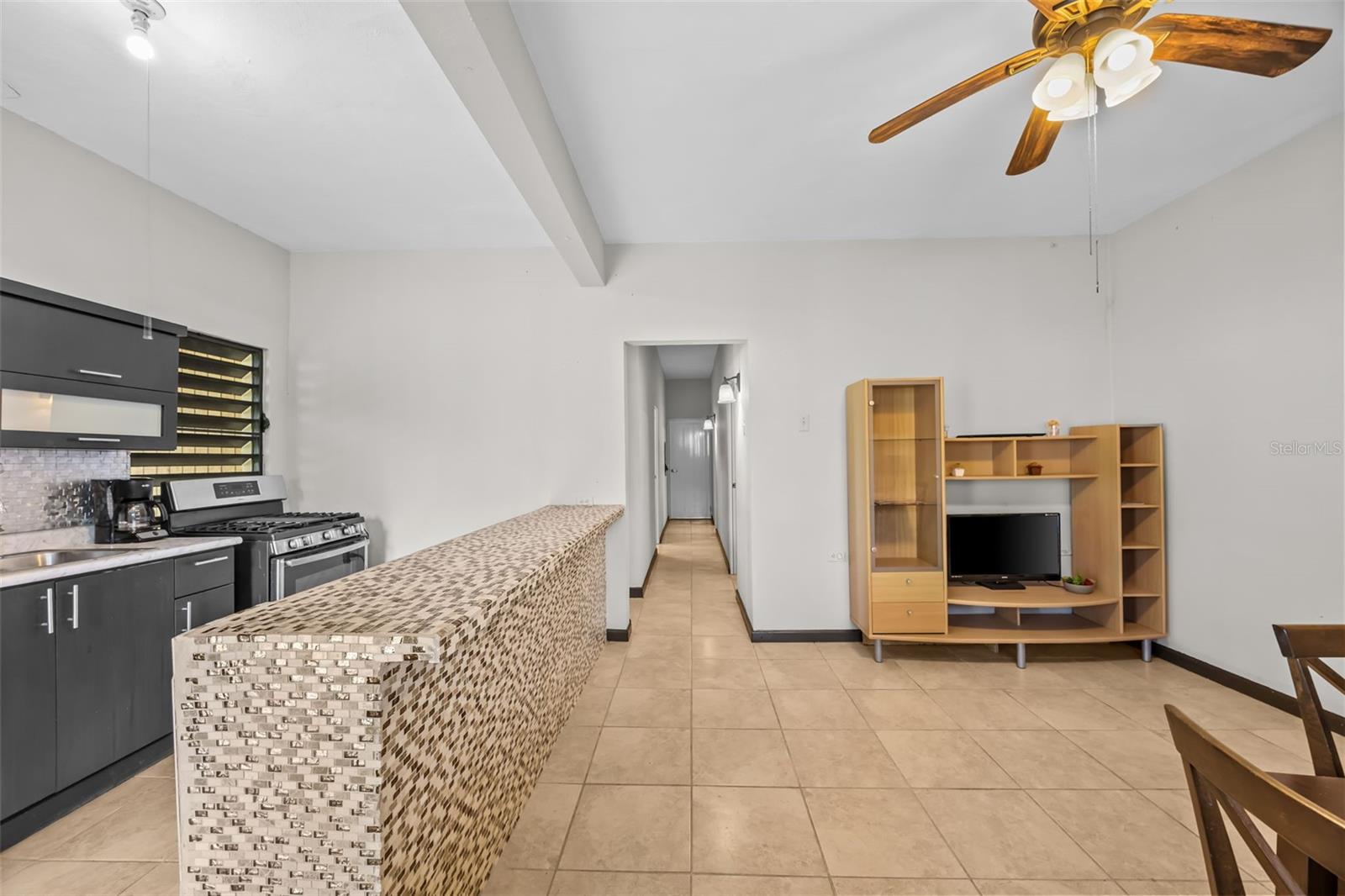 BO RIO HONDO SOLAR 6, PR, PUERTO RICO,00680 - Residential