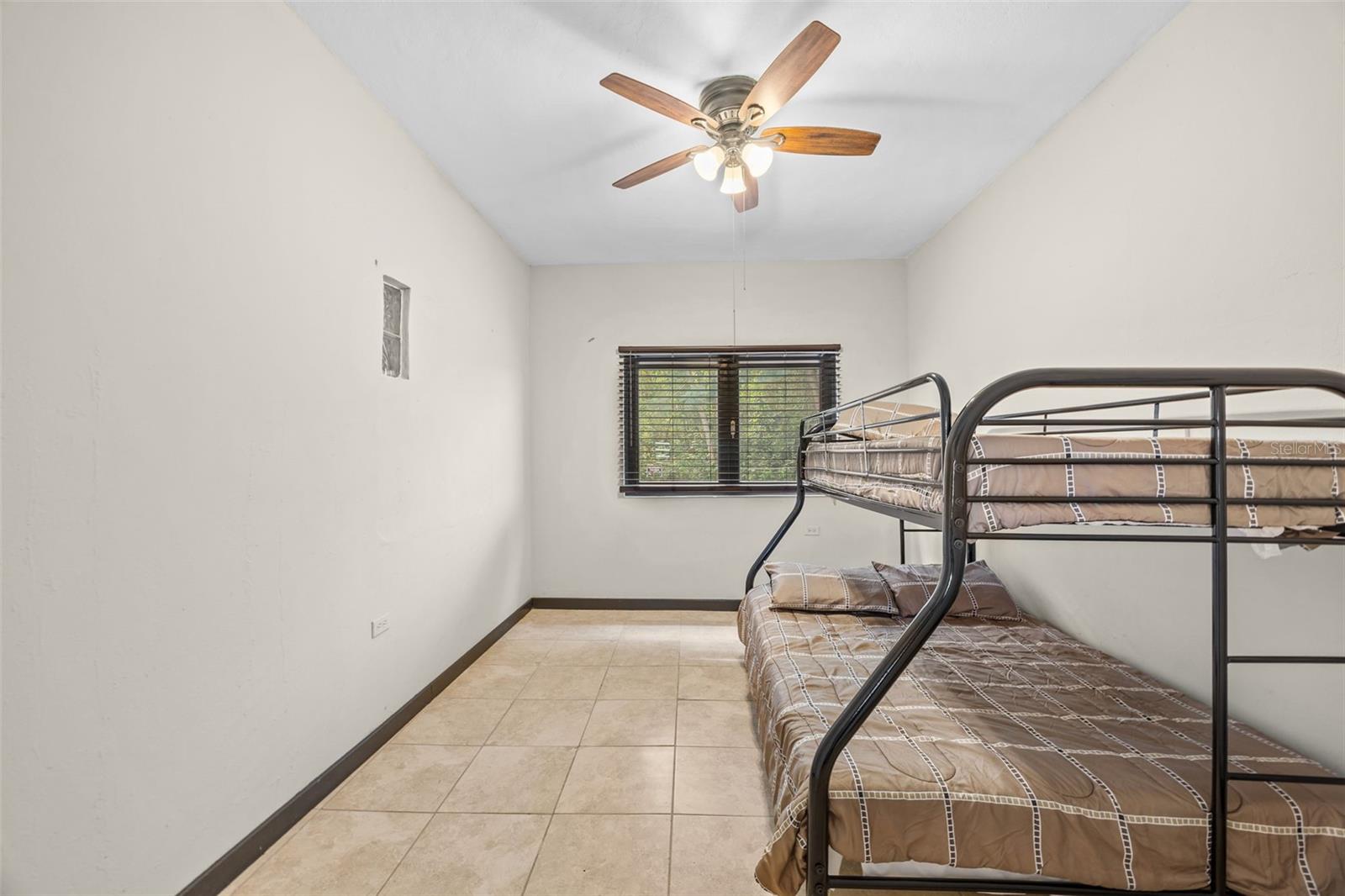 BO RIO HONDO SOLAR 6, PR, PUERTO RICO,00680 - Residential