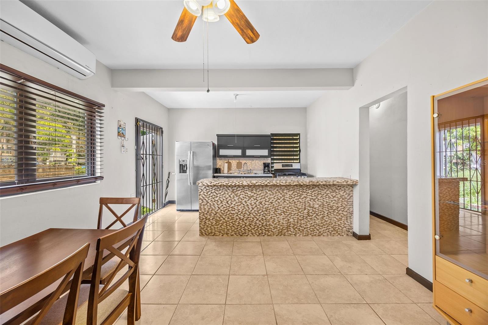 BO RIO HONDO SOLAR 6, PR, PUERTO RICO,00680 - Residential