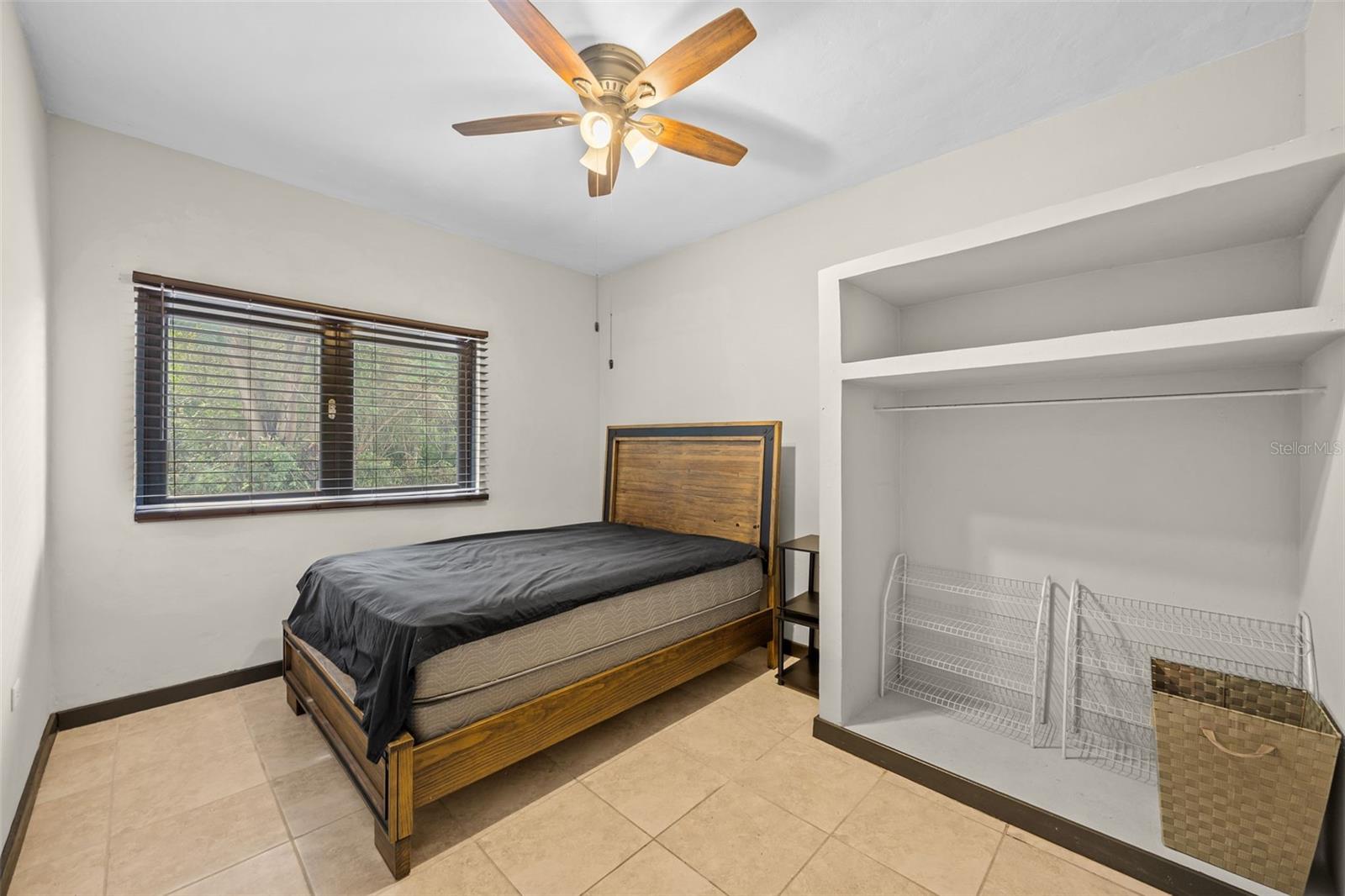 BO RIO HONDO SOLAR 6, PR, PUERTO RICO,00680 - Residential