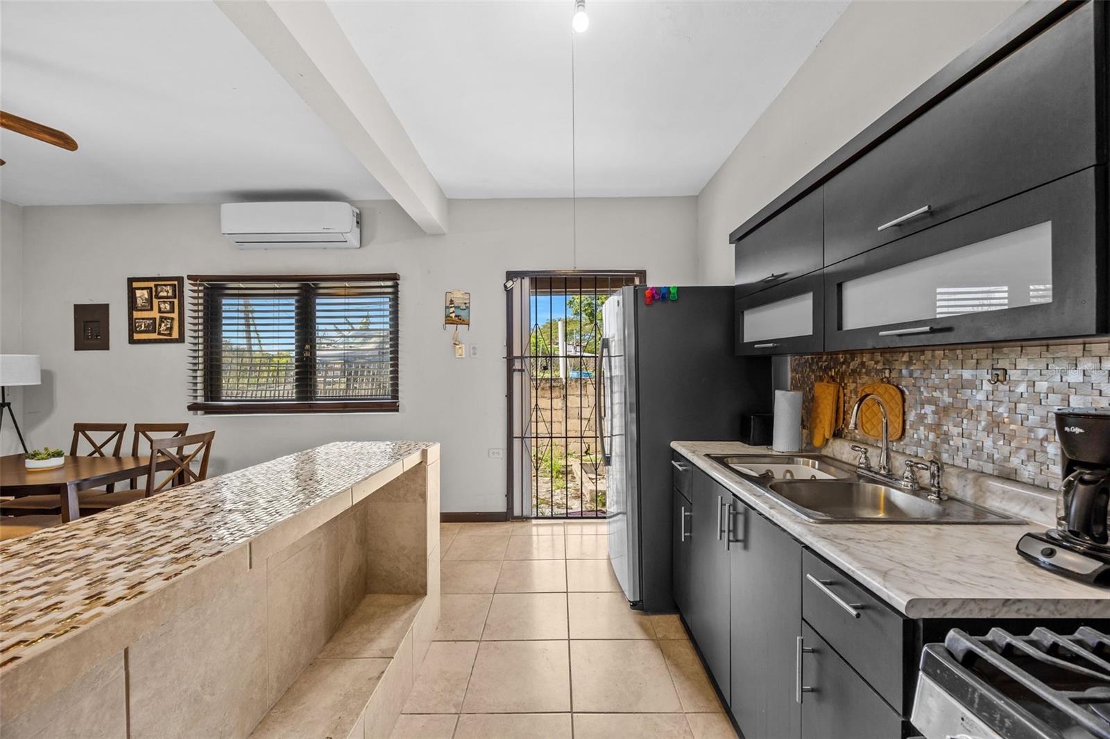 BO RIO HONDO SOLAR 6, PR, PUERTO RICO,00680 - Residential