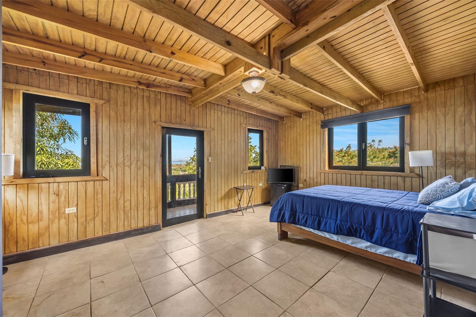 BO RIO HONDO SOLAR 6, PR, PUERTO RICO,00680 - Residential