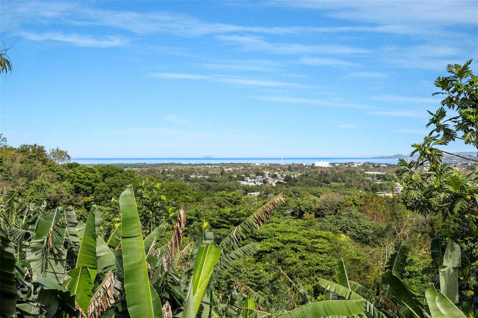 BO RIO HONDO SOLAR 6, PR, PUERTO RICO,00680 - Residential