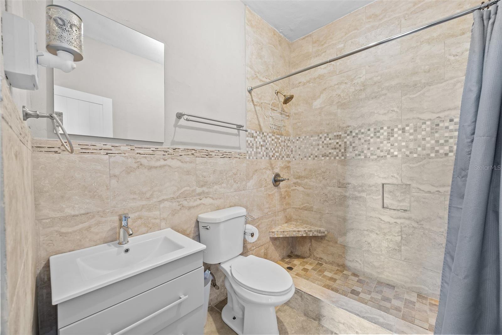 BO RIO HONDO SOLAR 6, PR, PUERTO RICO,00680 - Residential