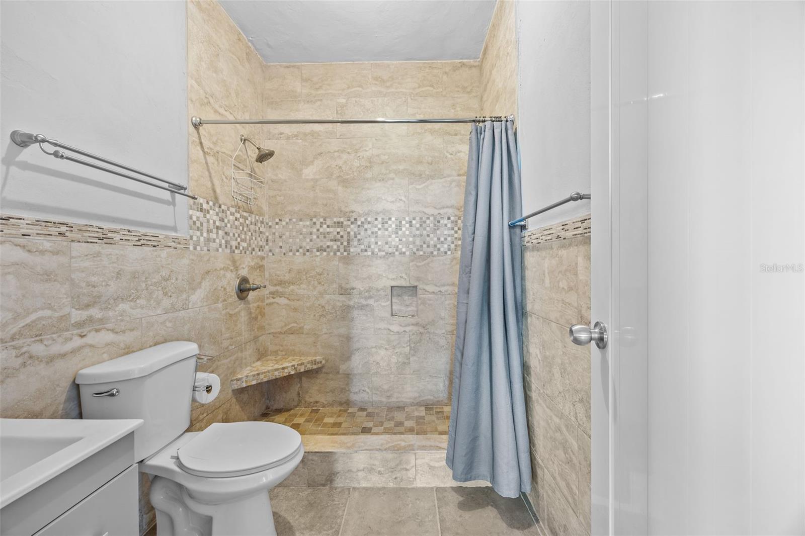 BO RIO HONDO SOLAR 6, PR, PUERTO RICO,00680 - Residential