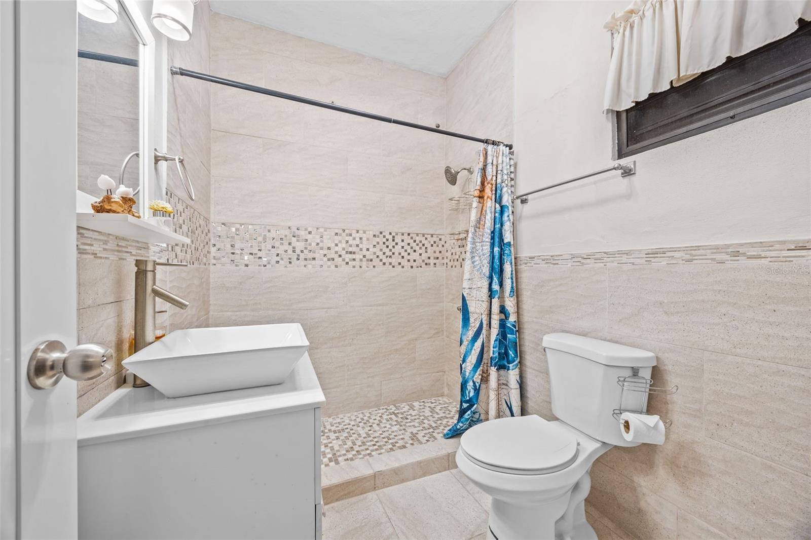 BO RIO HONDO SOLAR 6, PR, PUERTO RICO,00680 - Residential