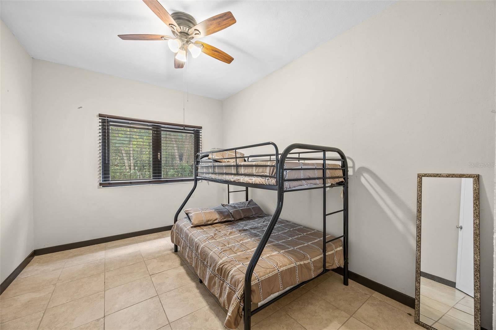 BO RIO HONDO SOLAR 6, PR, PUERTO RICO,00680 - Residential