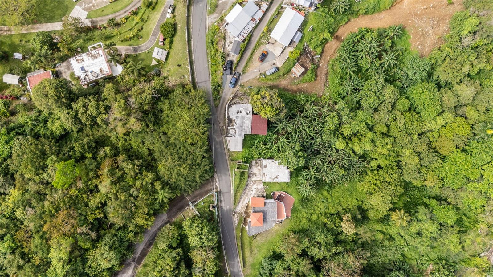BO RIO HONDO SOLAR 6, PR, PUERTO RICO,00680 - Residential