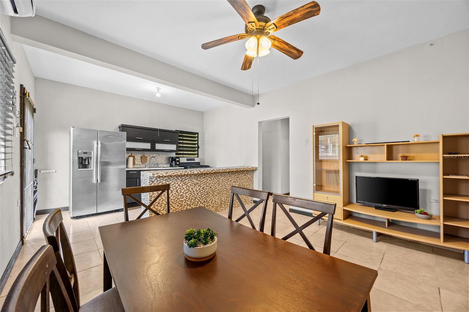 BO RIO HONDO SOLAR 6, PR, PUERTO RICO,00680 - Residential