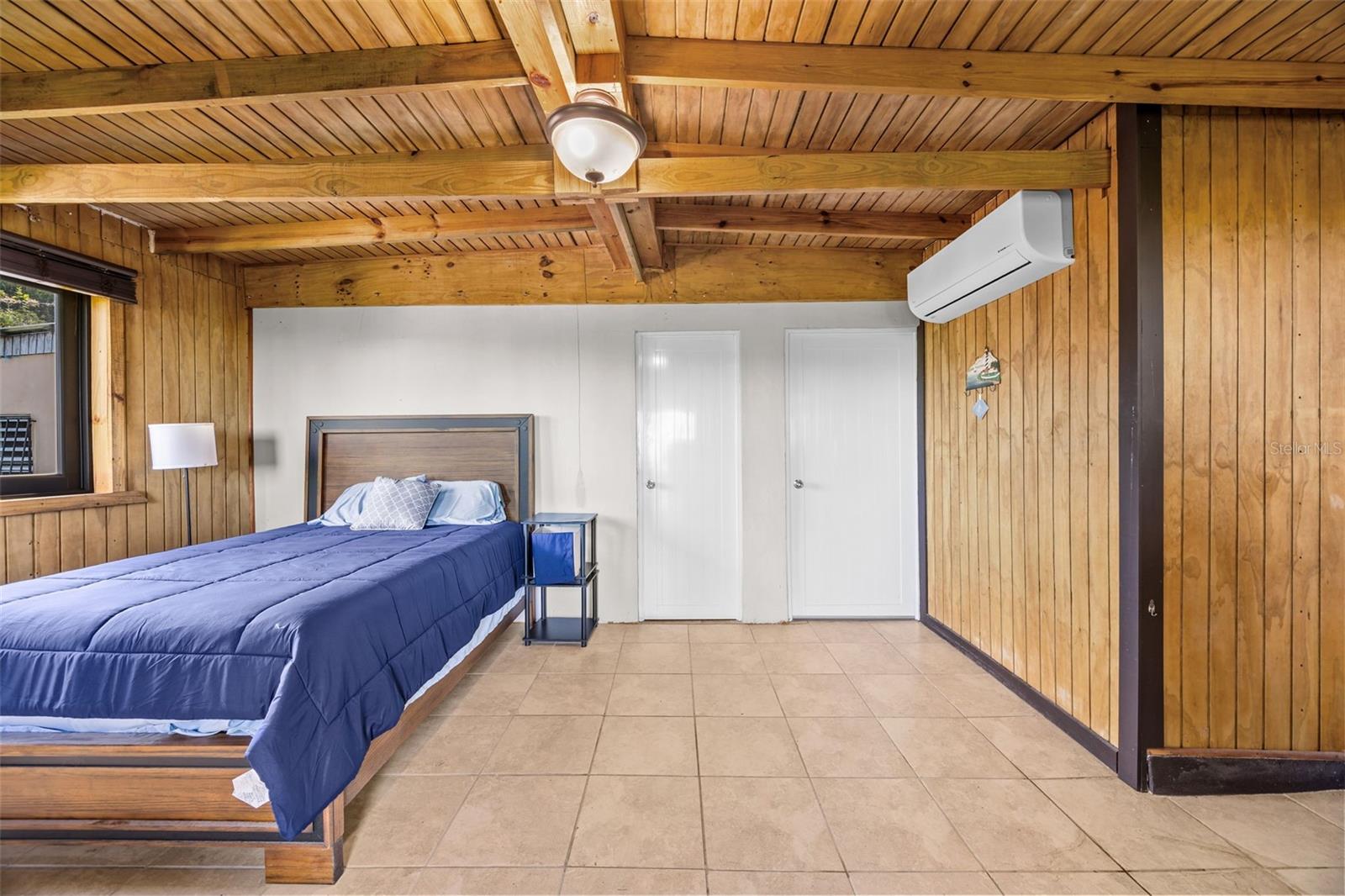BO RIO HONDO SOLAR 6, PR, PUERTO RICO,00680 - Residential