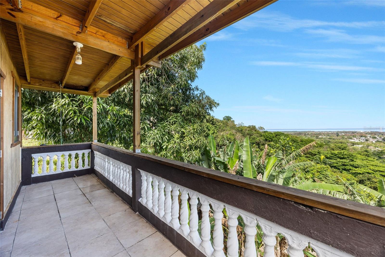 BO RIO HONDO SOLAR 6, PR, PUERTO RICO,00680 - Residential