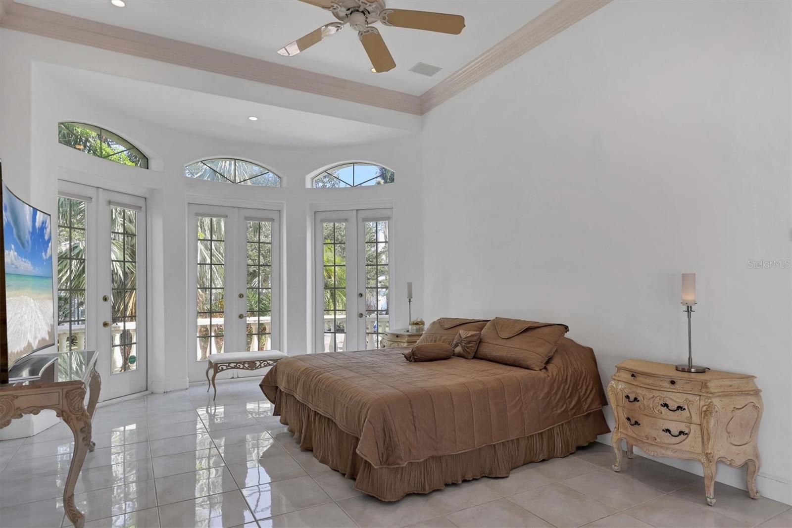 SIESTA COVE SUB - Residential