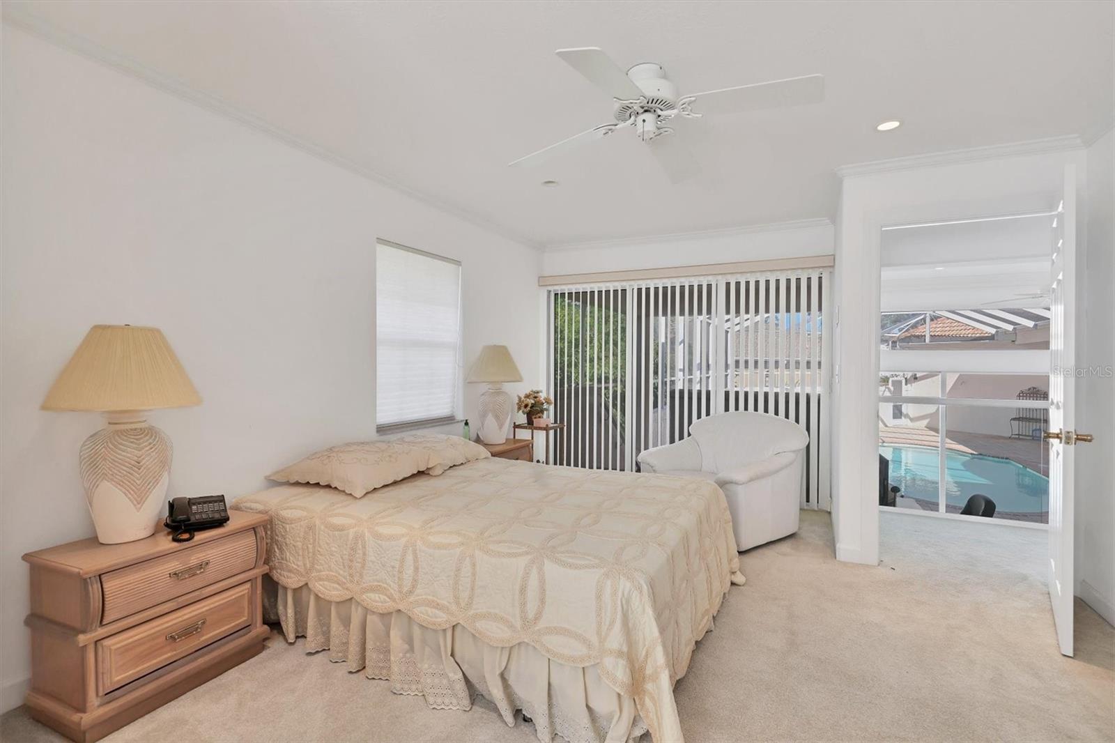 SIESTA COVE SUB - Residential
