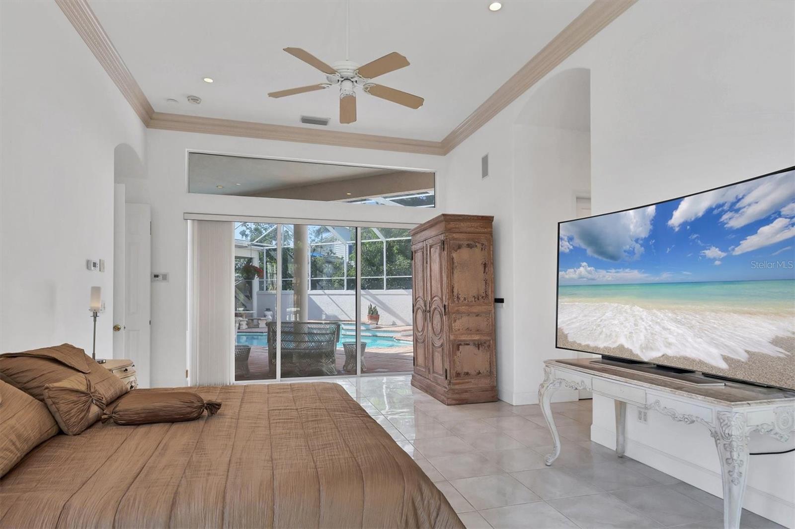 SIESTA COVE SUB - Residential