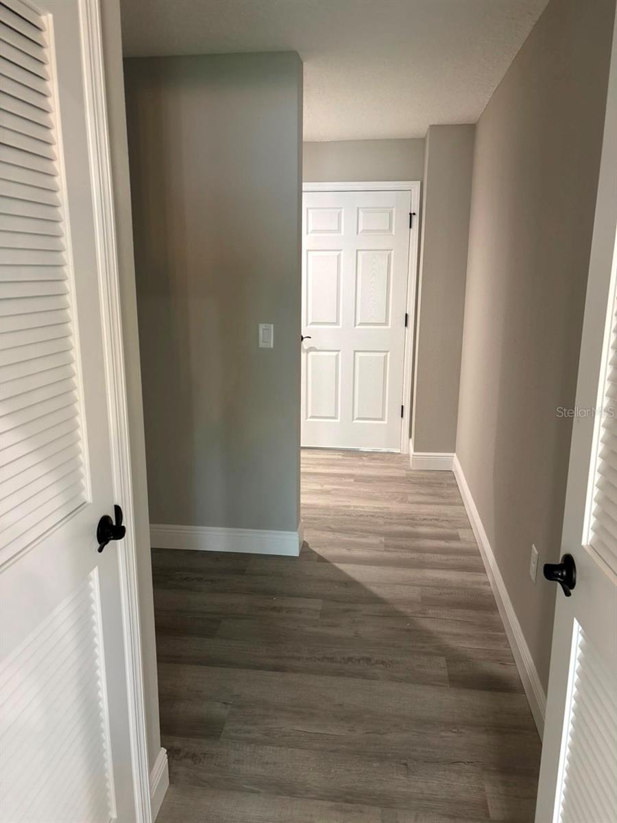 CITRUS SPRINGS - Residential