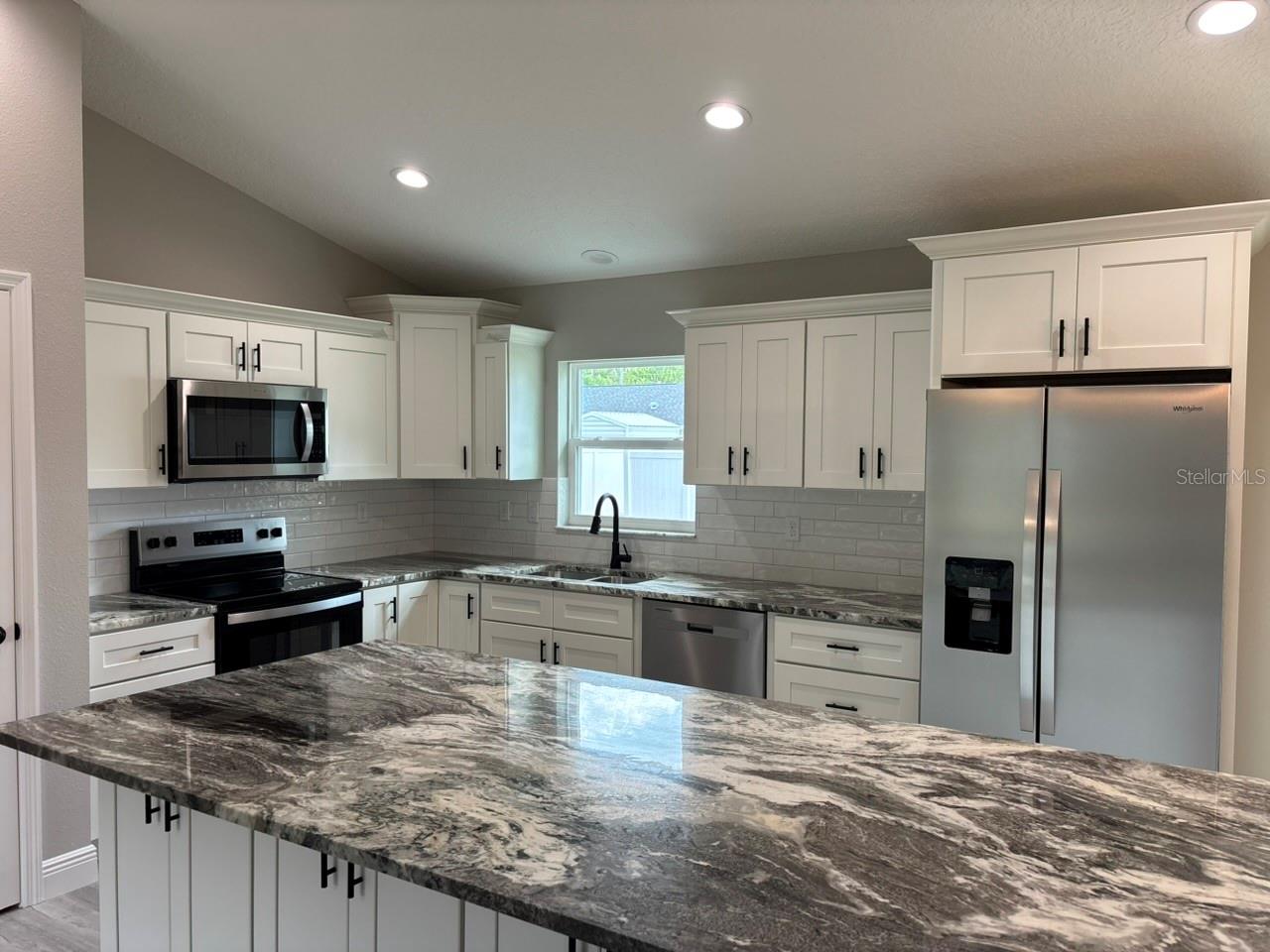 CITRUS SPRINGS - Residential