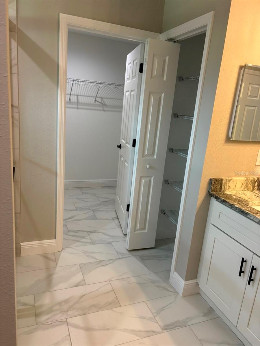 CITRUS SPRINGS - Residential
