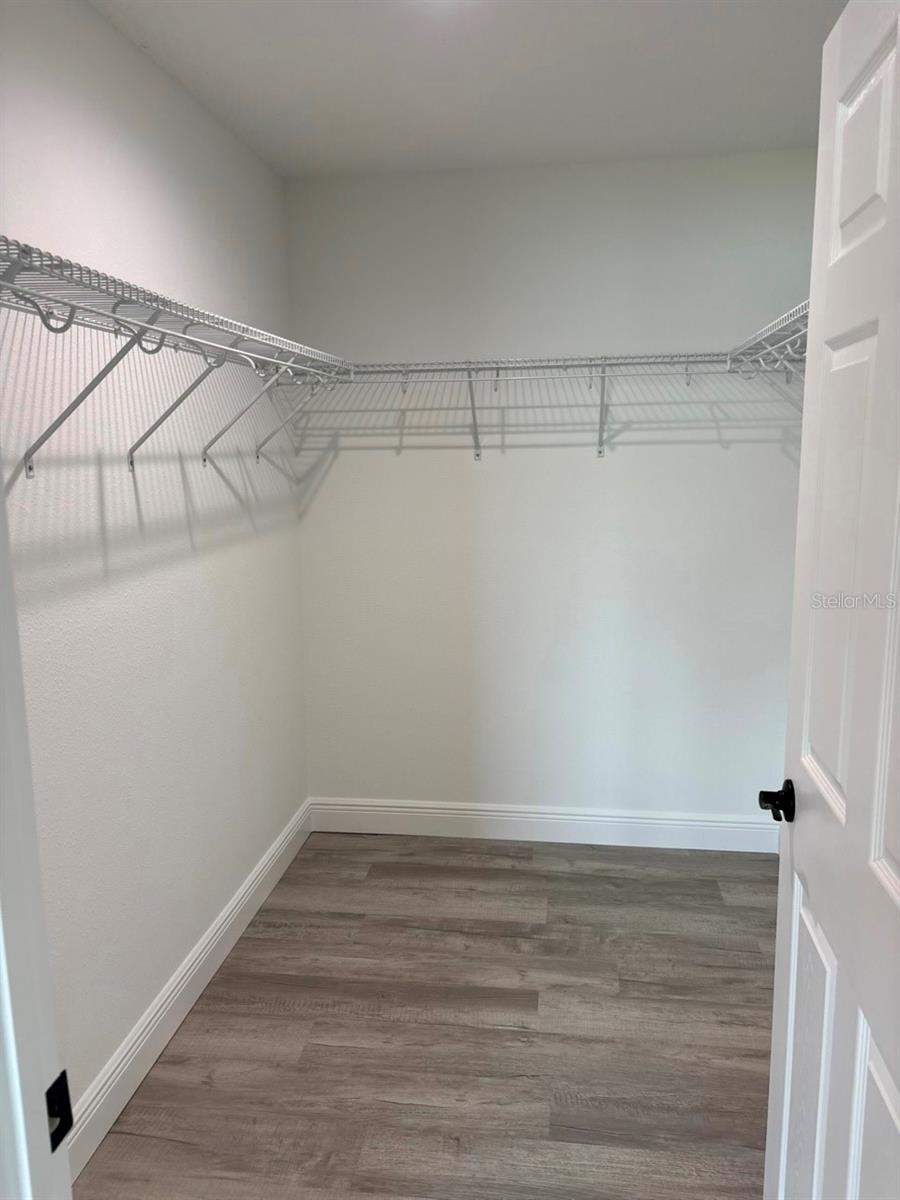 CITRUS SPRINGS - Residential