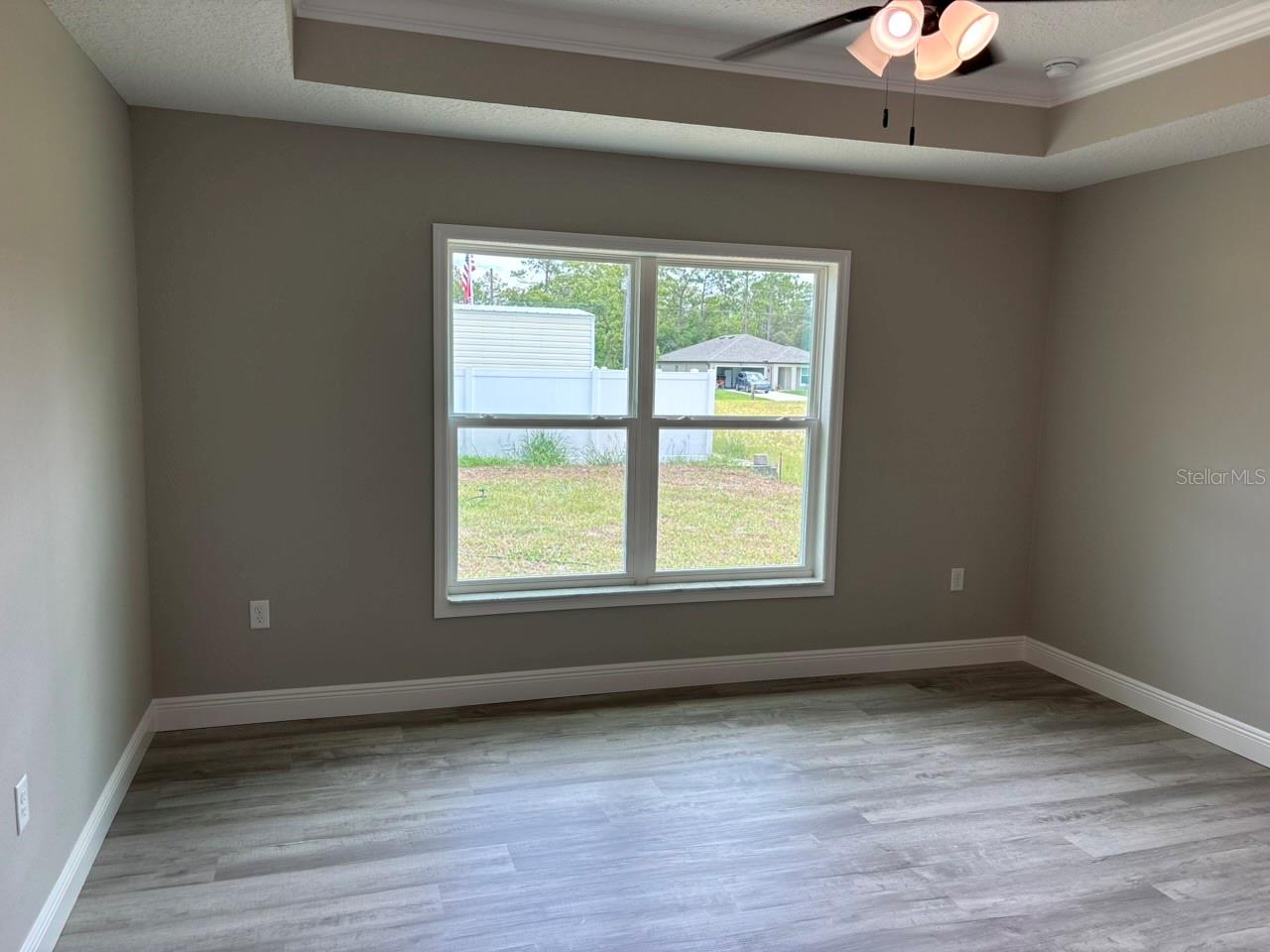 CITRUS SPRINGS - Residential