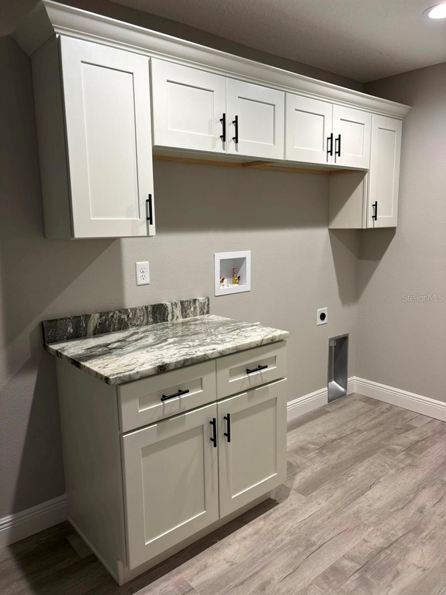 CITRUS SPRINGS - Residential