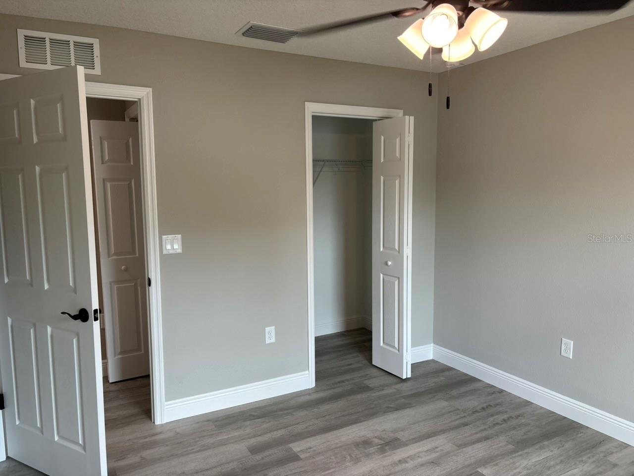 CITRUS SPRINGS - Residential