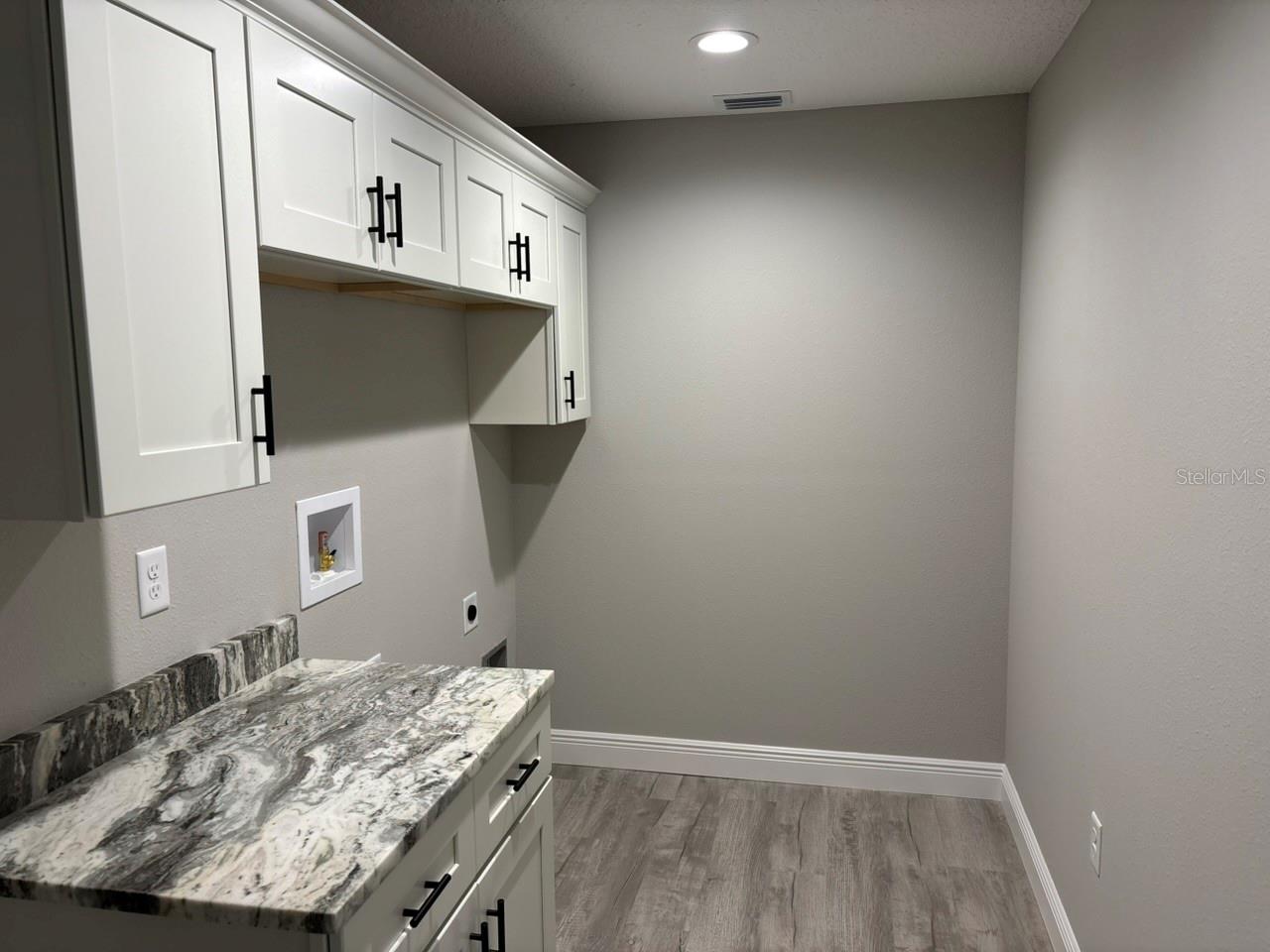 CITRUS SPRINGS - Residential