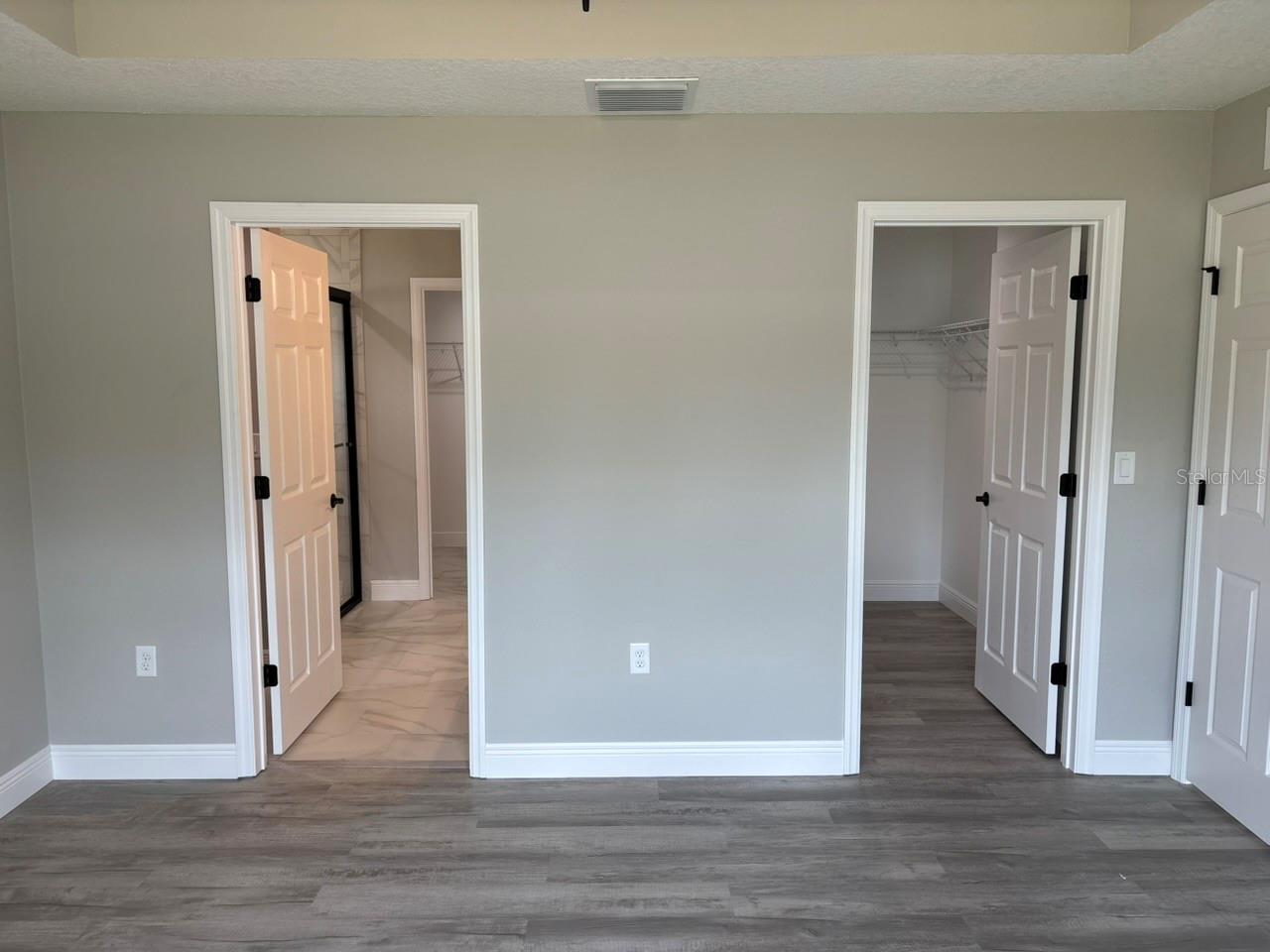 CITRUS SPRINGS - Residential