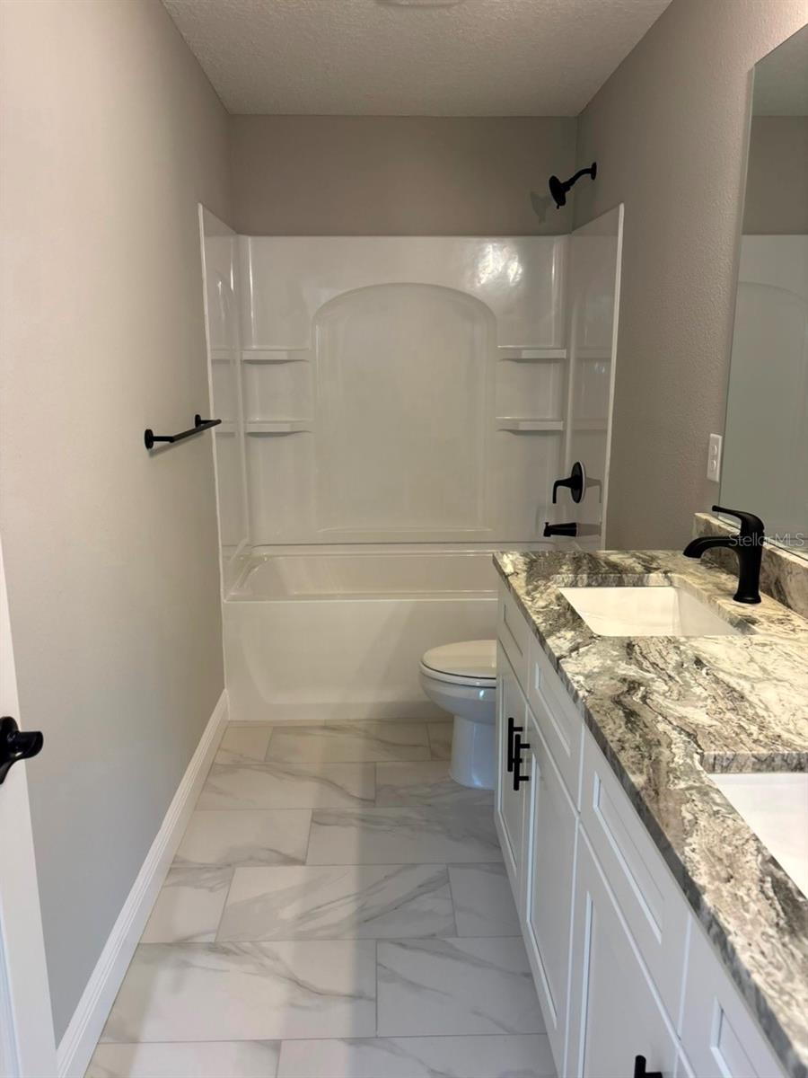 CITRUS SPRINGS - Residential