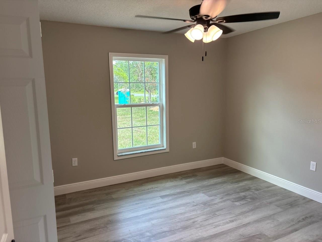 CITRUS SPRINGS - Residential