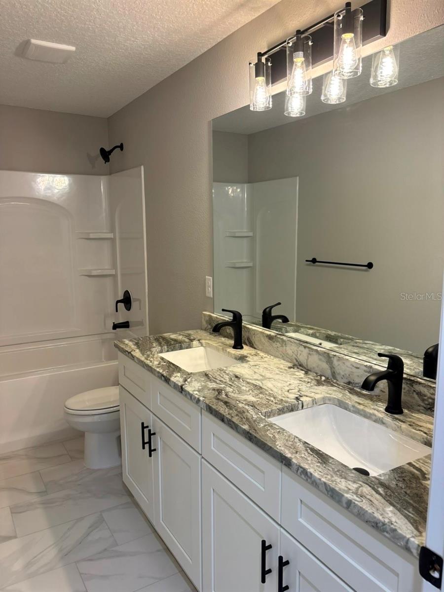 CITRUS SPRINGS - Residential
