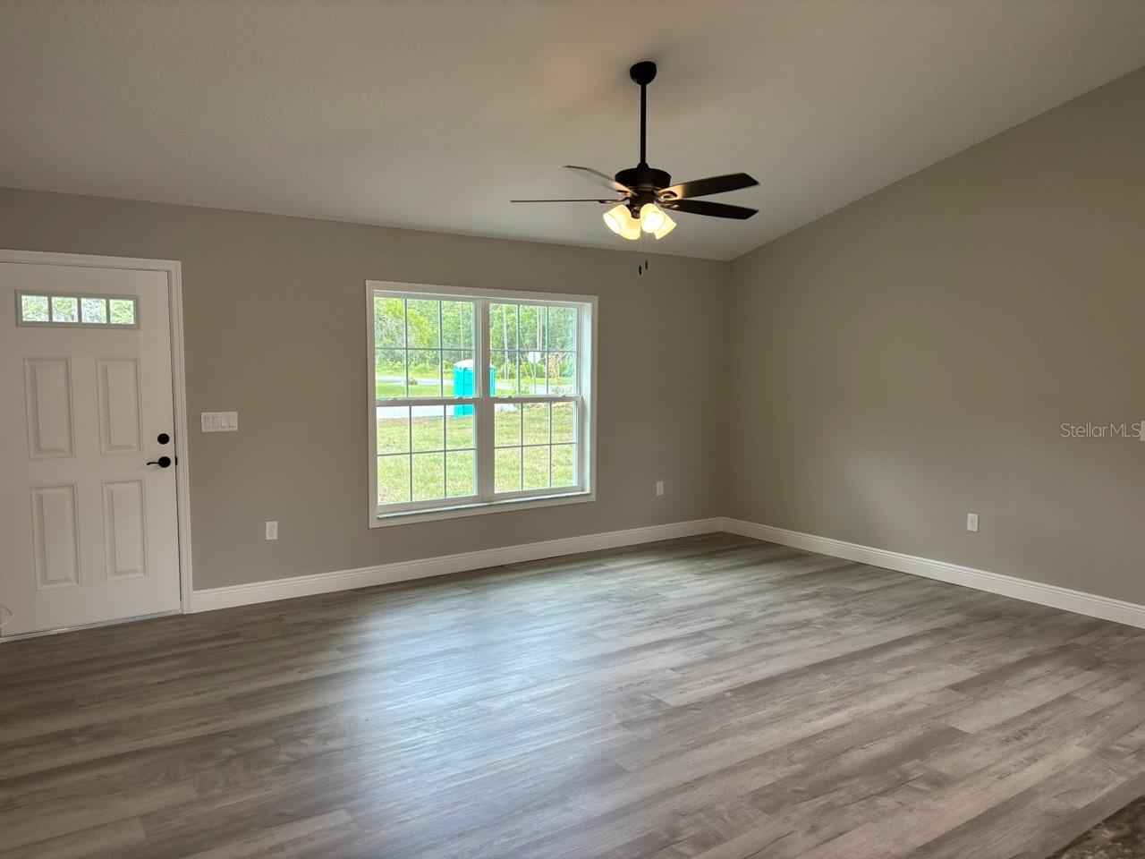 CITRUS SPRINGS - Residential