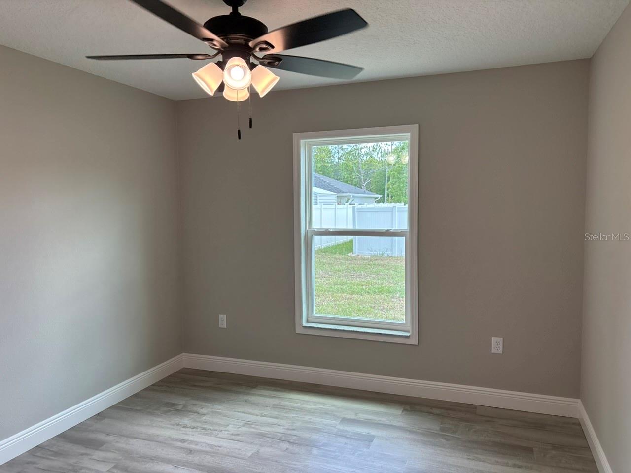 CITRUS SPRINGS - Residential