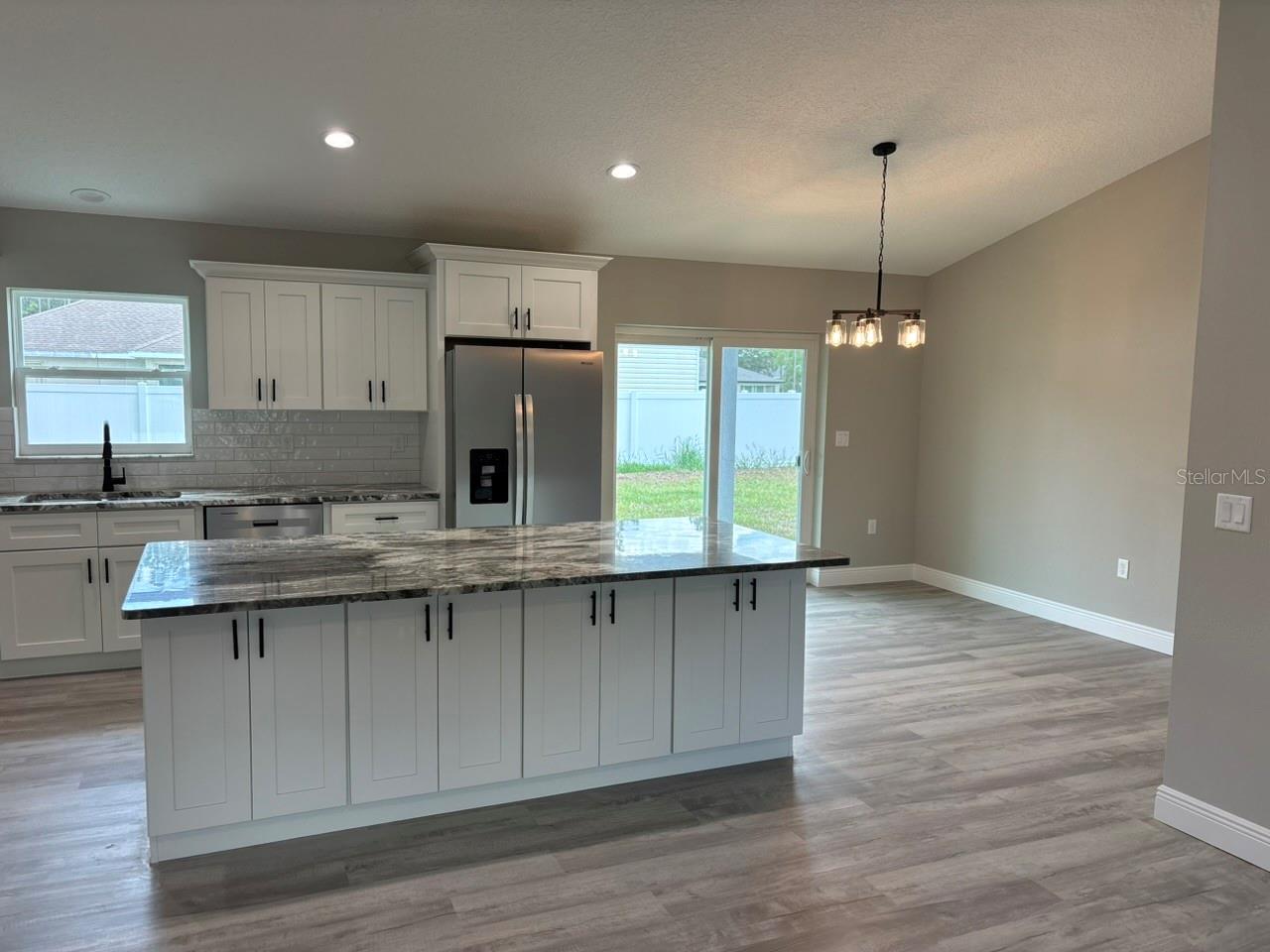 CITRUS SPRINGS - Residential