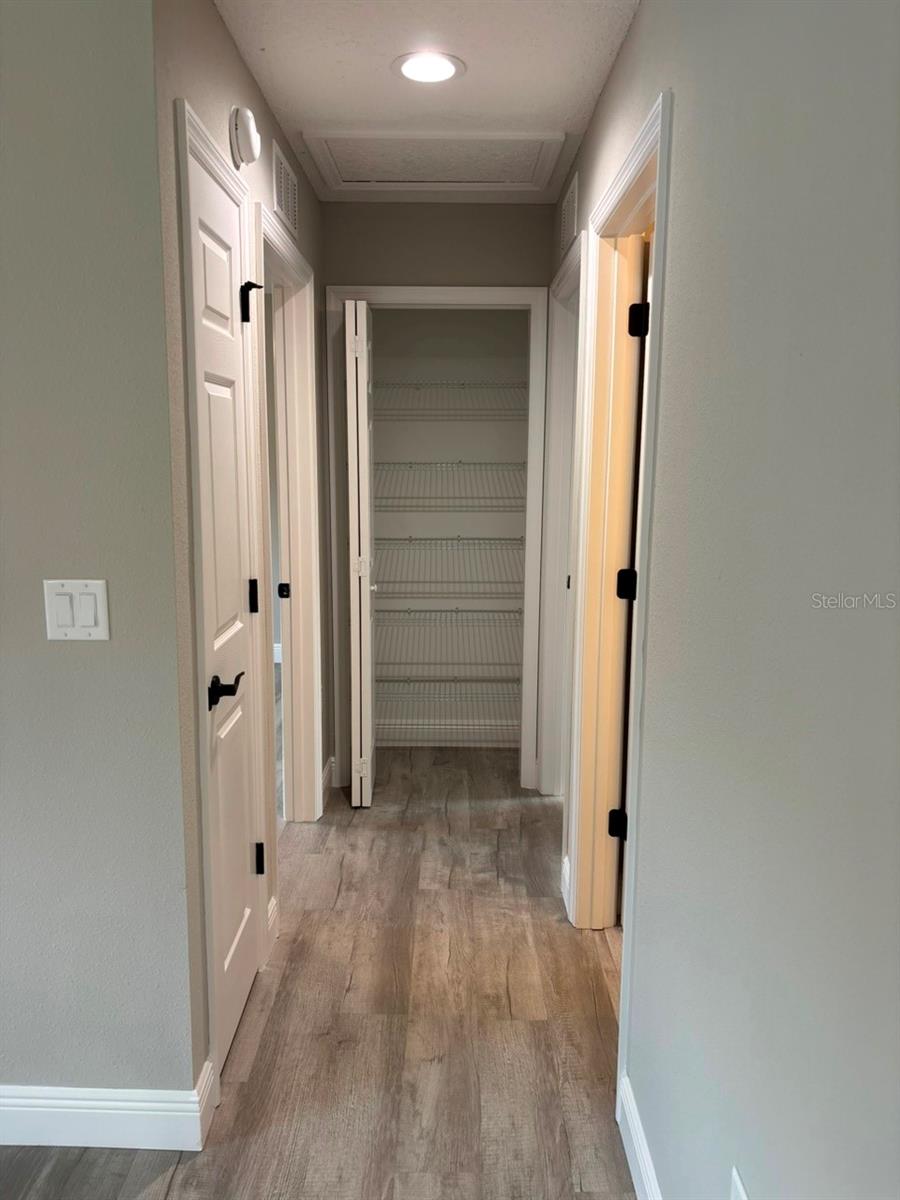 CITRUS SPRINGS - Residential