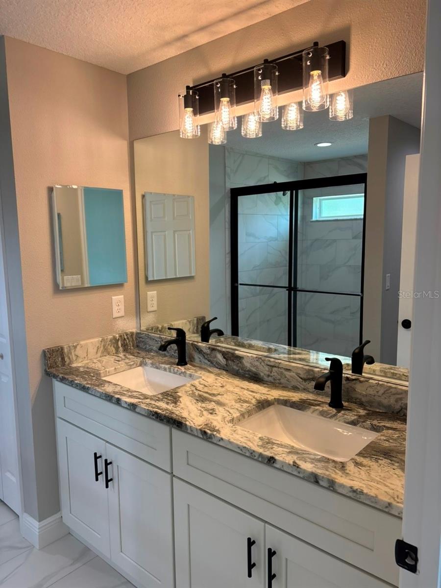CITRUS SPRINGS - Residential