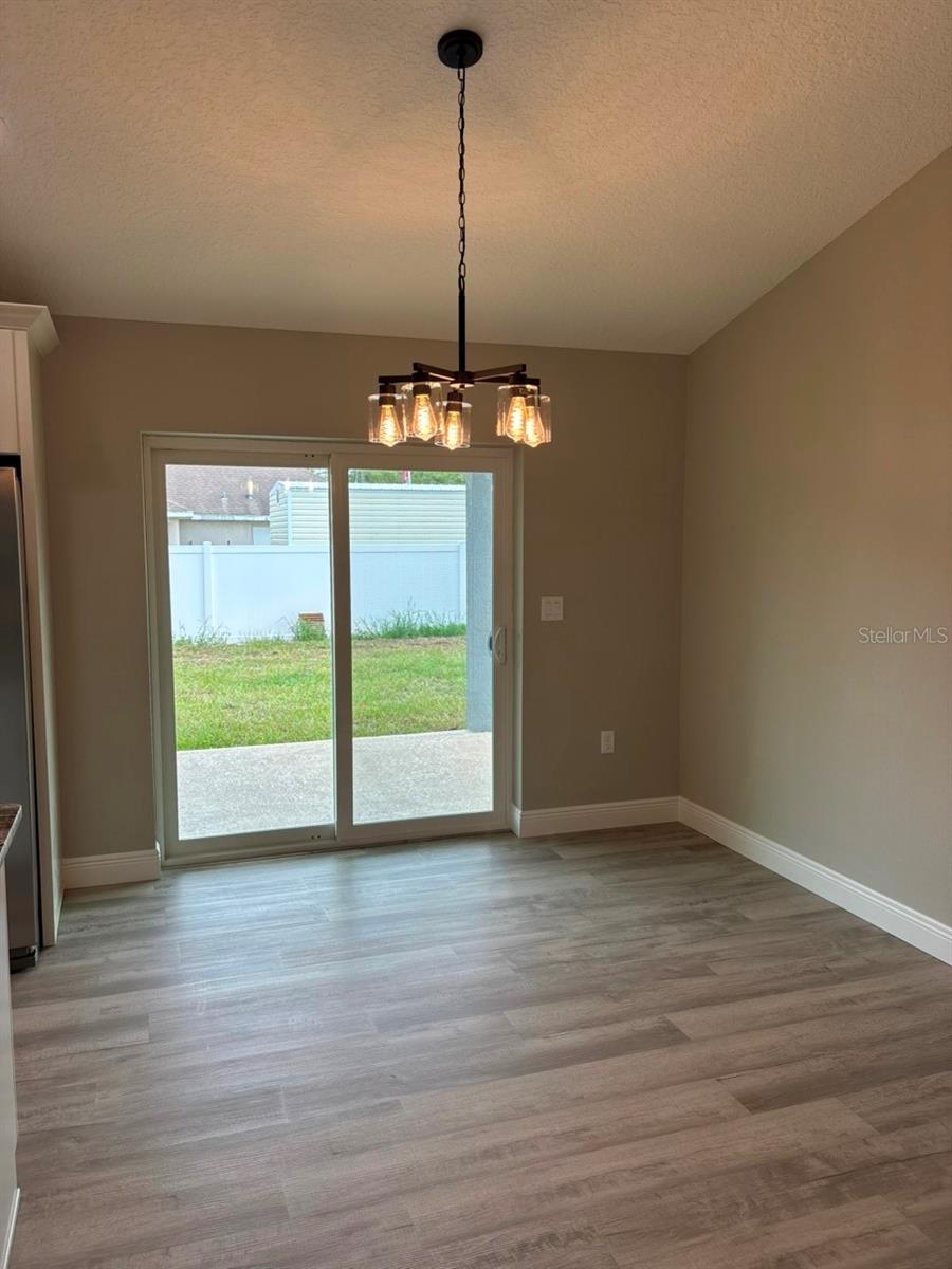 CITRUS SPRINGS - Residential