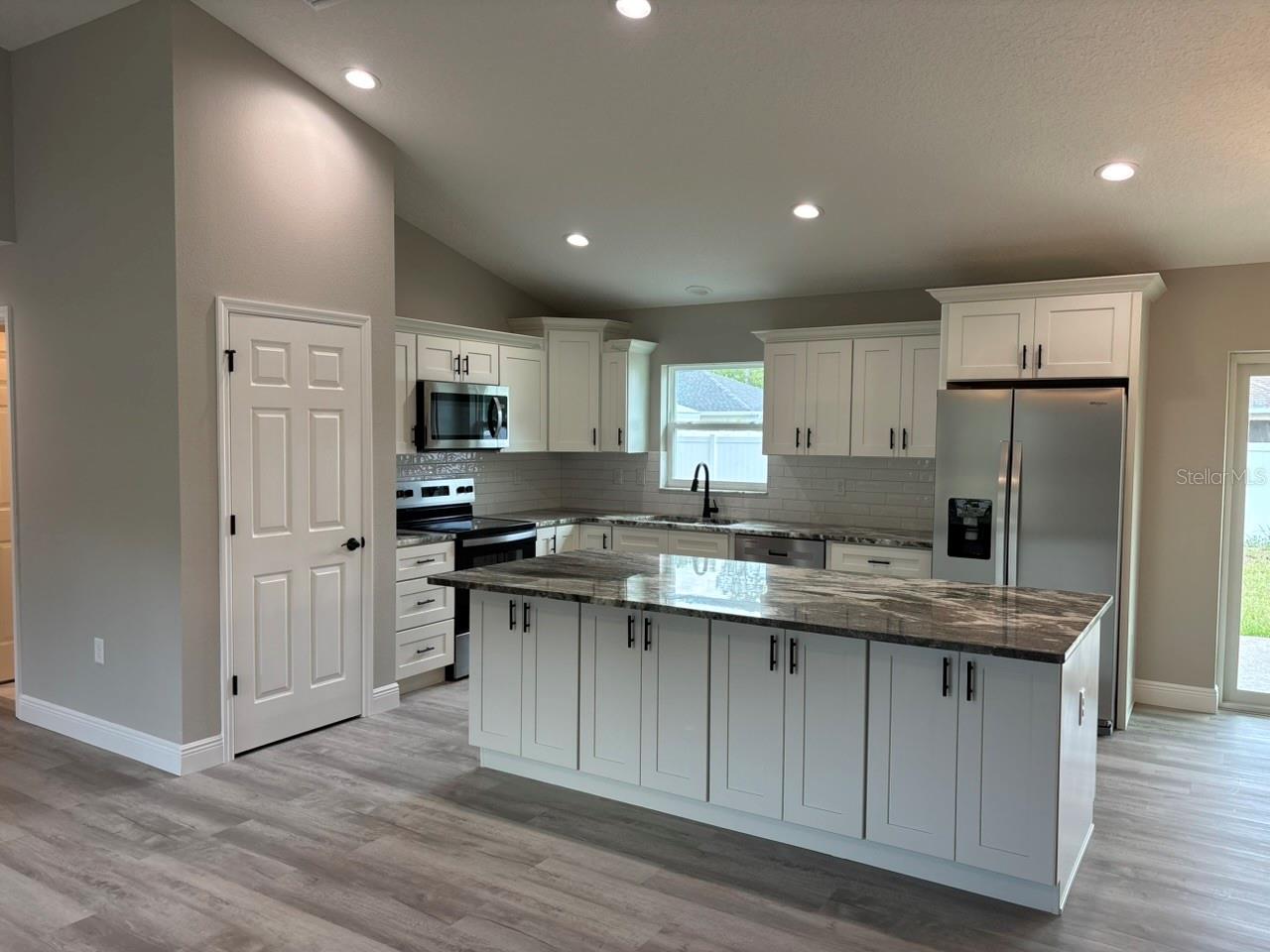 CITRUS SPRINGS - Residential